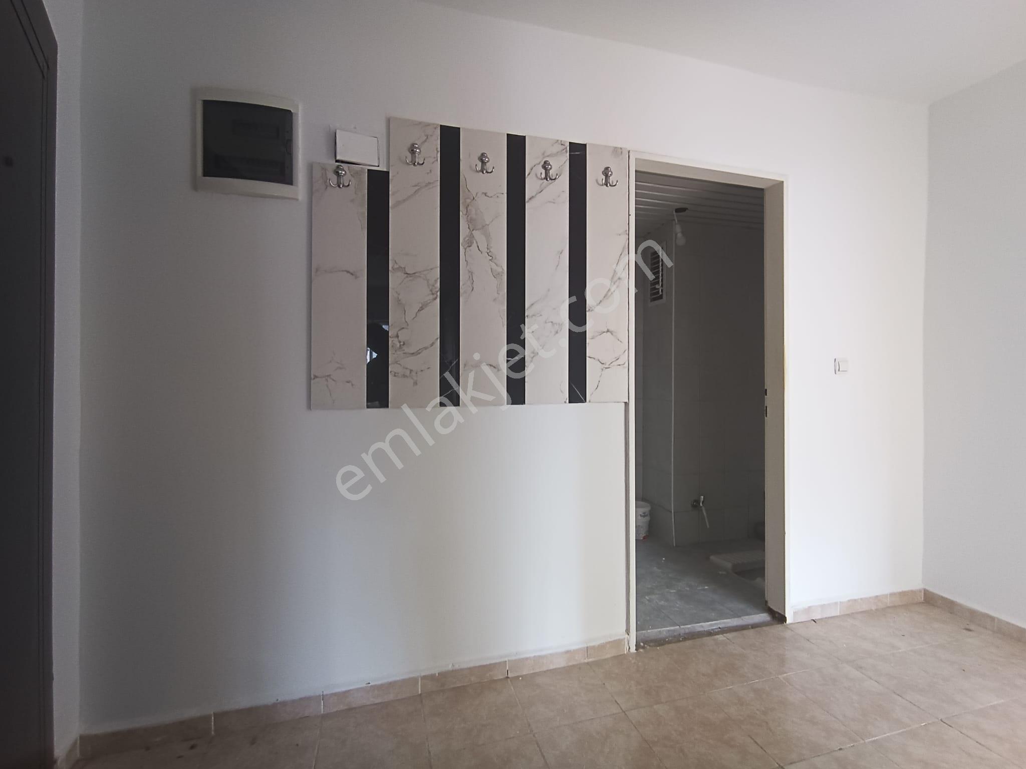 Yenikent 29 Ekim Mah. İlksan Toki Konutlarında 3+1 Kiralık Daire - Görsel 30