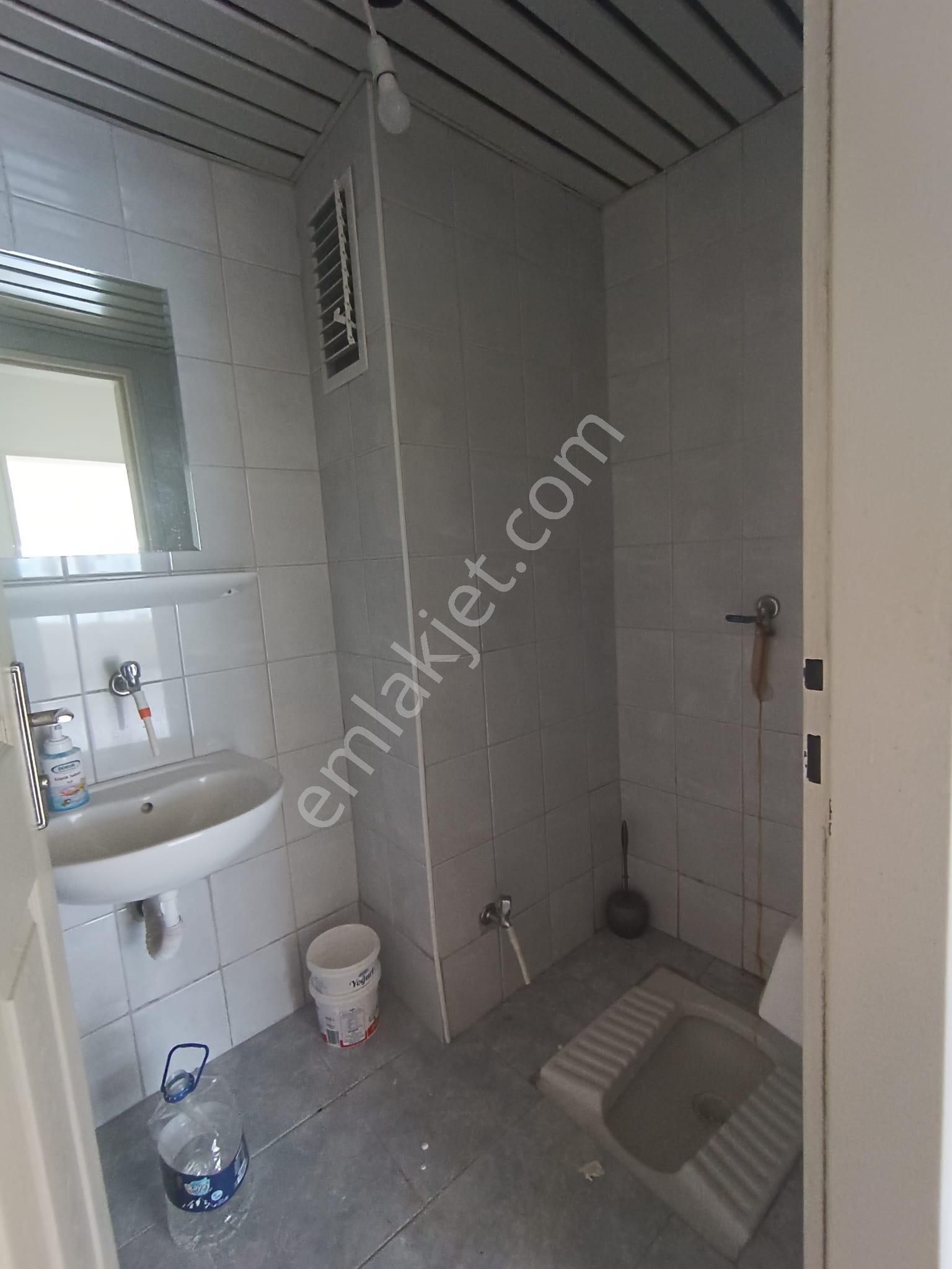 Yenikent 29 Ekim Mah. İlksan Toki Konutlarında 3+1 Kiralık Daire - Görsel 28