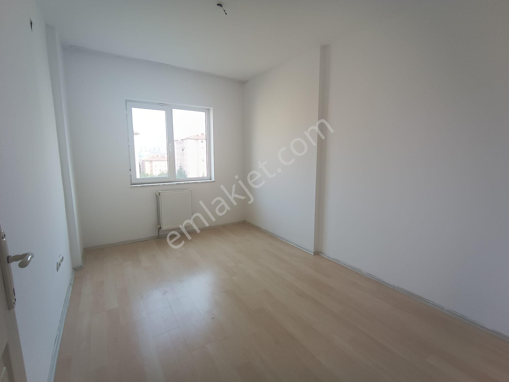 Yenikent 29 Ekim Mah. İlksan Toki Konutlarında 3+1 Kiralık Daire - Görsel 15