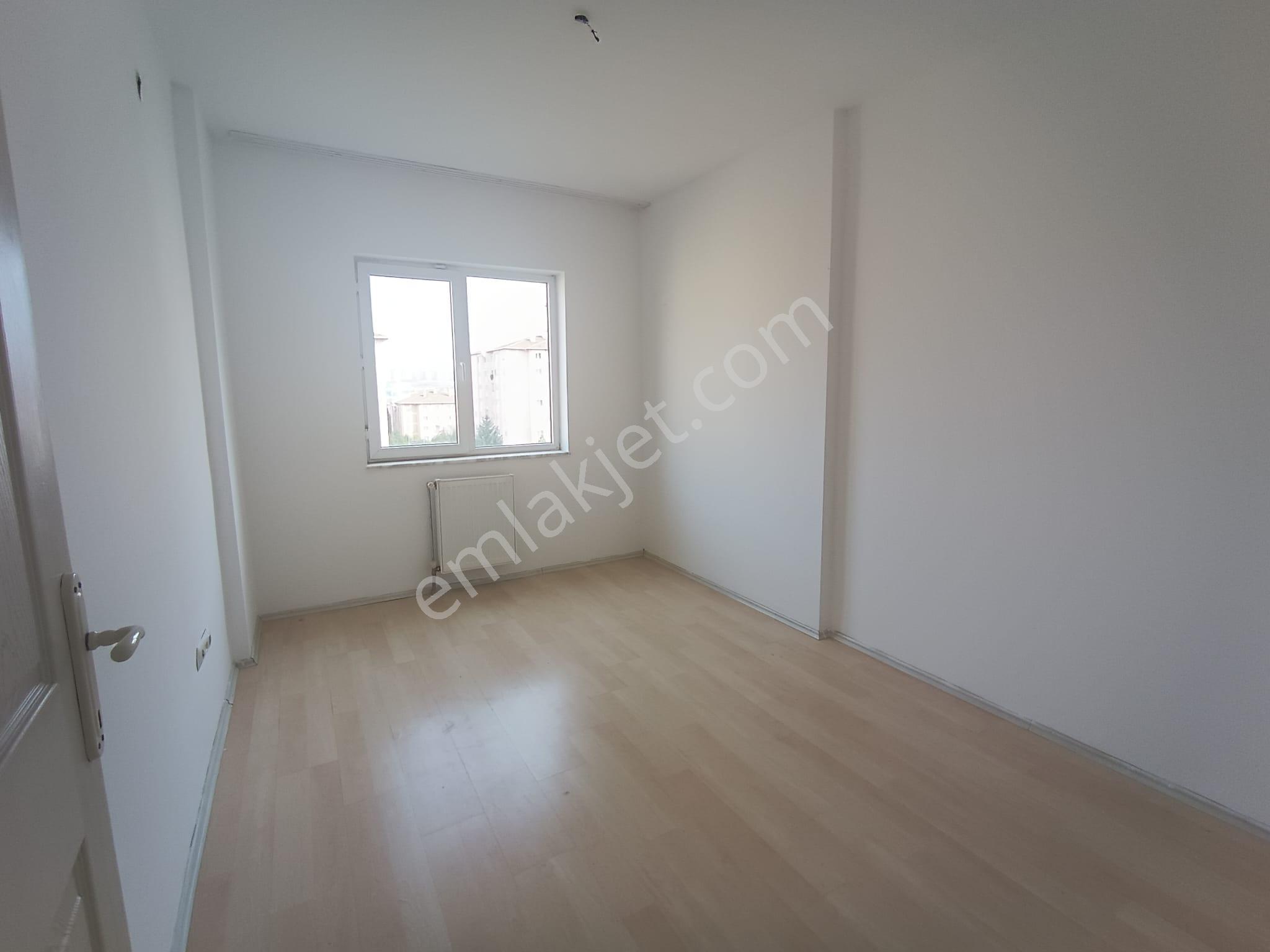 Yenikent 29 Ekim Mah. İlksan Toki Konutlarında 3+1 Kiralık Daire - Görsel 14