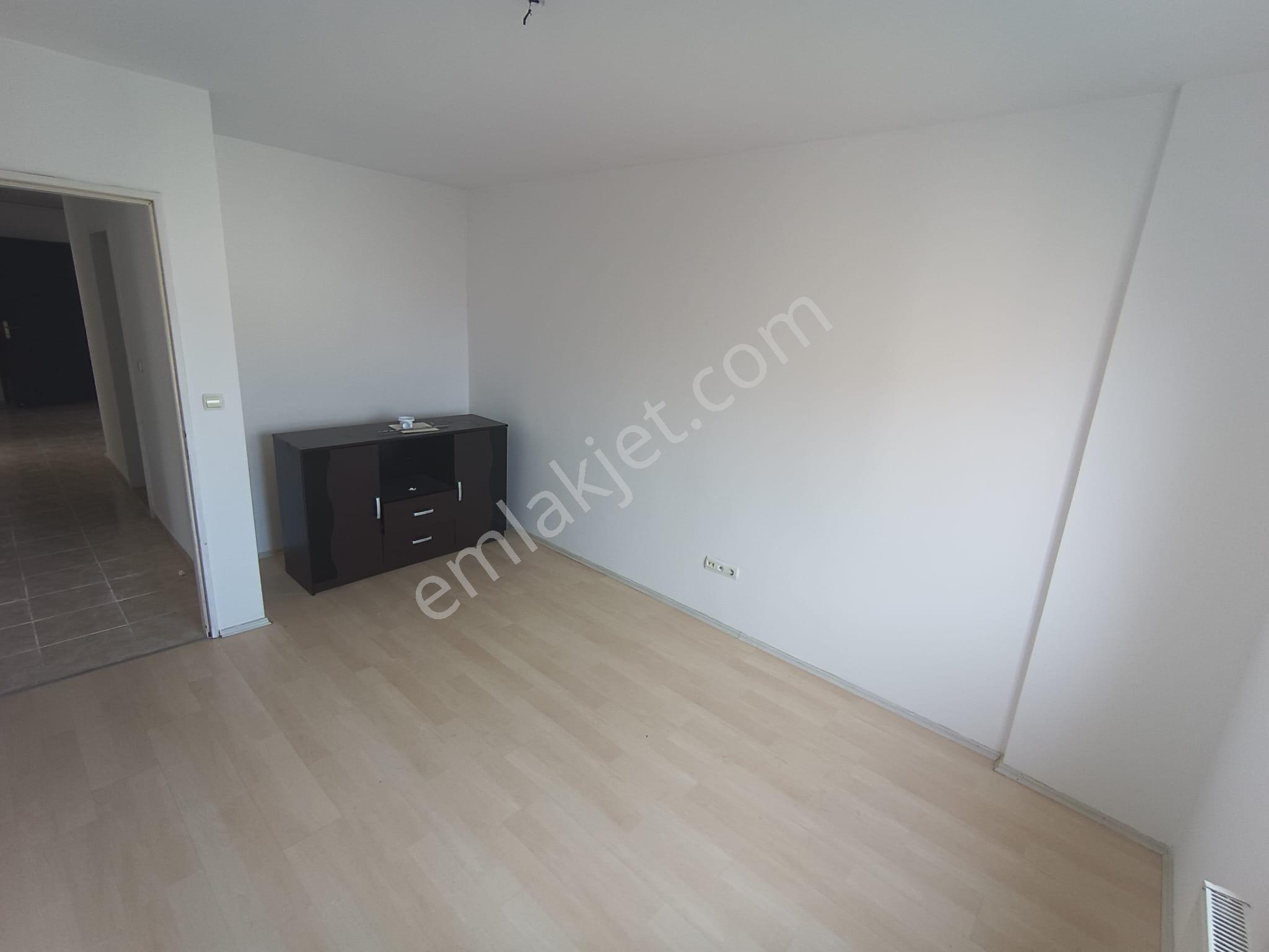 Yenikent 29 Ekim Mah. İlksan Toki Konutlarında 3+1 Kiralık Daire - Görsel 22