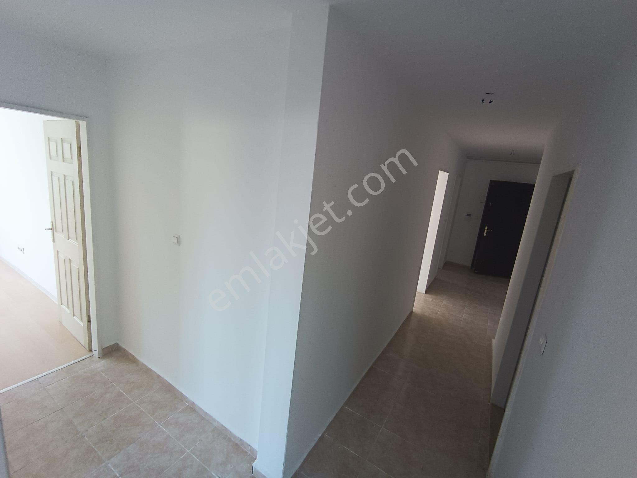 Yenikent 29 Ekim Mah. İlksan Toki Konutlarında 3+1 Kiralık Daire - Görsel 31