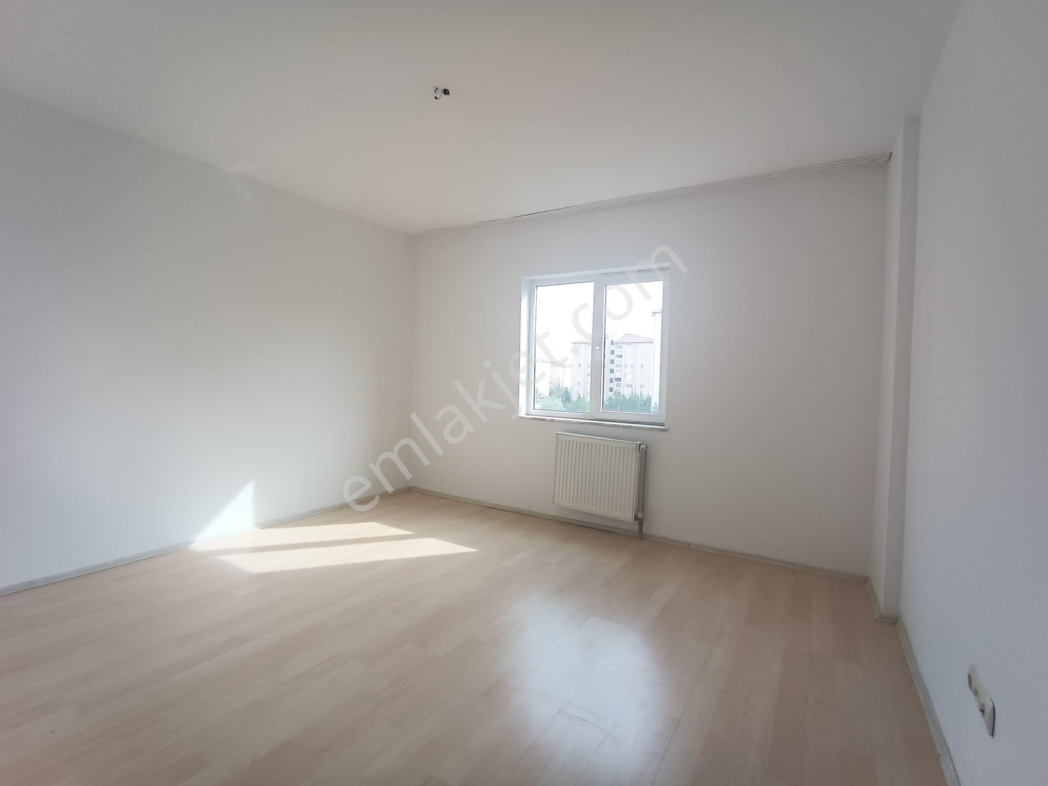 Yenikent 29 Ekim Mah. İlksan Toki Konutlarında 3+1 Kiralık Daire - Görsel 16
