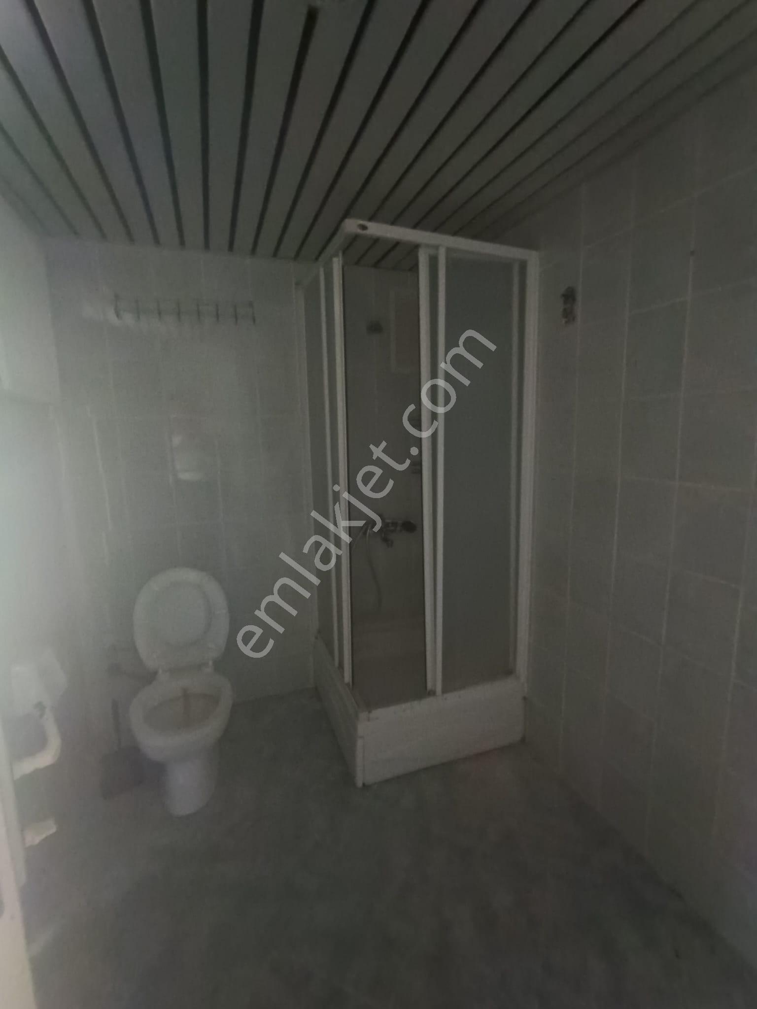 Yenikent 29 Ekim Mah. İlksan Toki Konutlarında 3+1 Kiralık Daire - Görsel 27