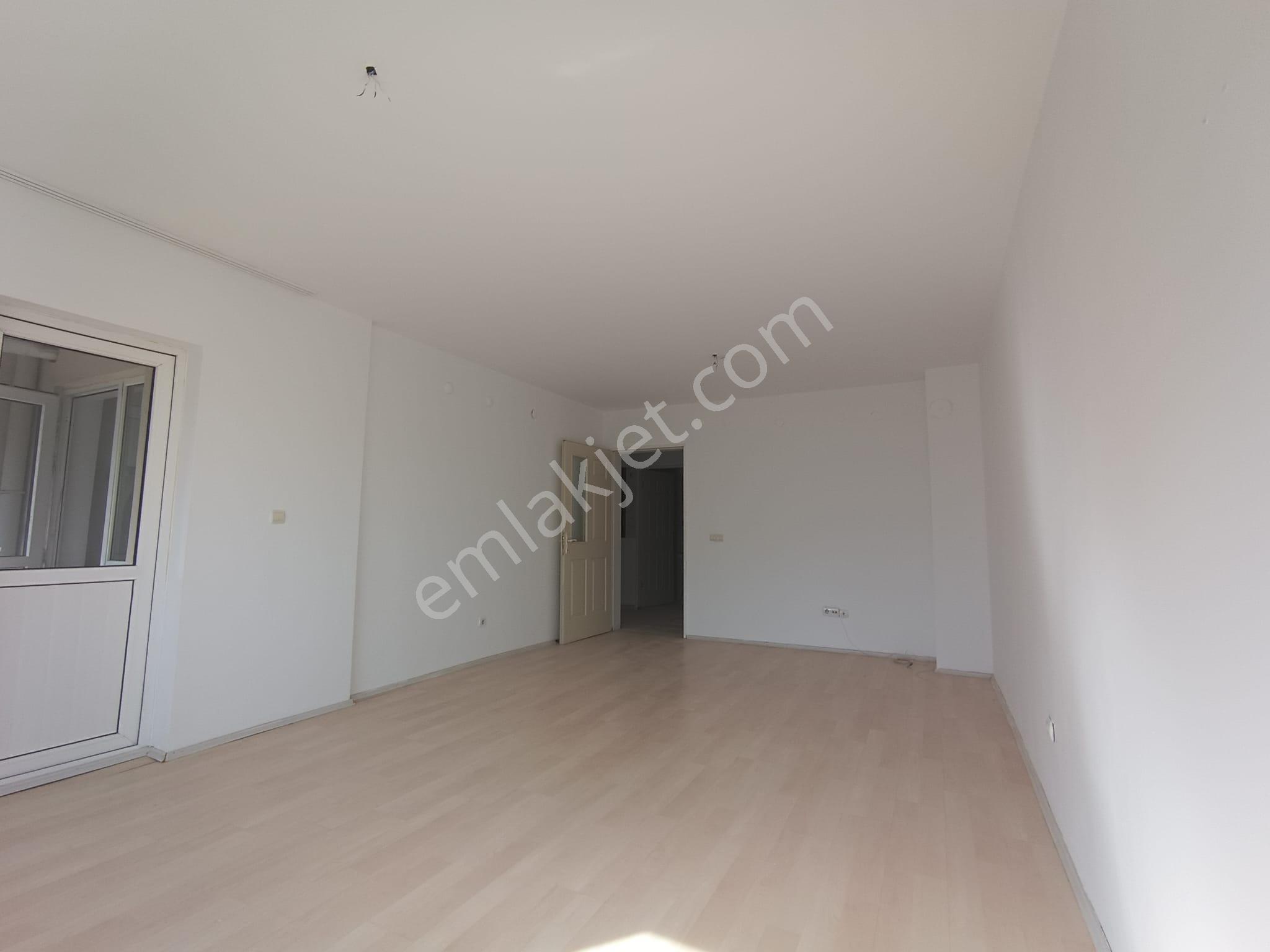 Yenikent 29 Ekim Mah. İlksan Toki Konutlarında 3+1 Kiralık Daire - Görsel 10
