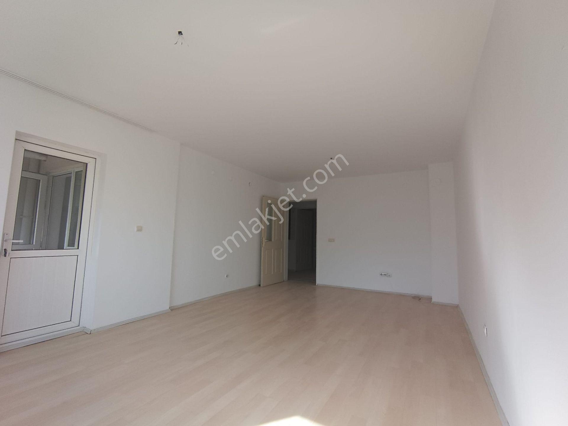 Yenikent 29 Ekim Mah. İlksan Toki Konutlarında 3+1 Kiralık Daire - Görsel 9