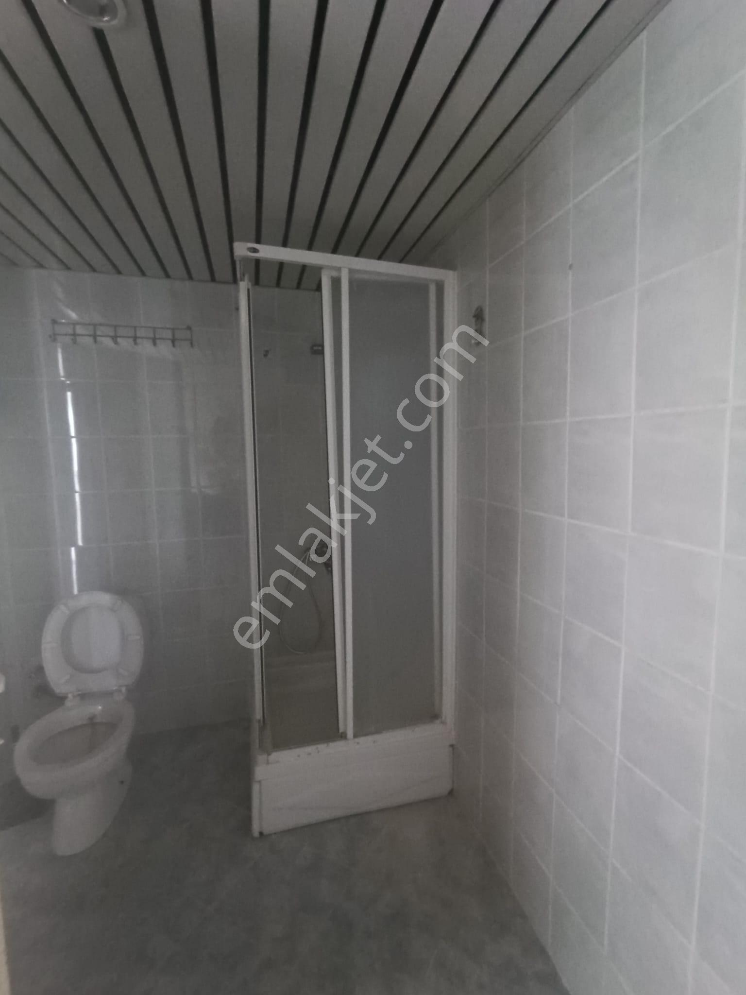 Yenikent 29 Ekim Mah. İlksan Toki Konutlarında 3+1 Kiralık Daire - Görsel 26