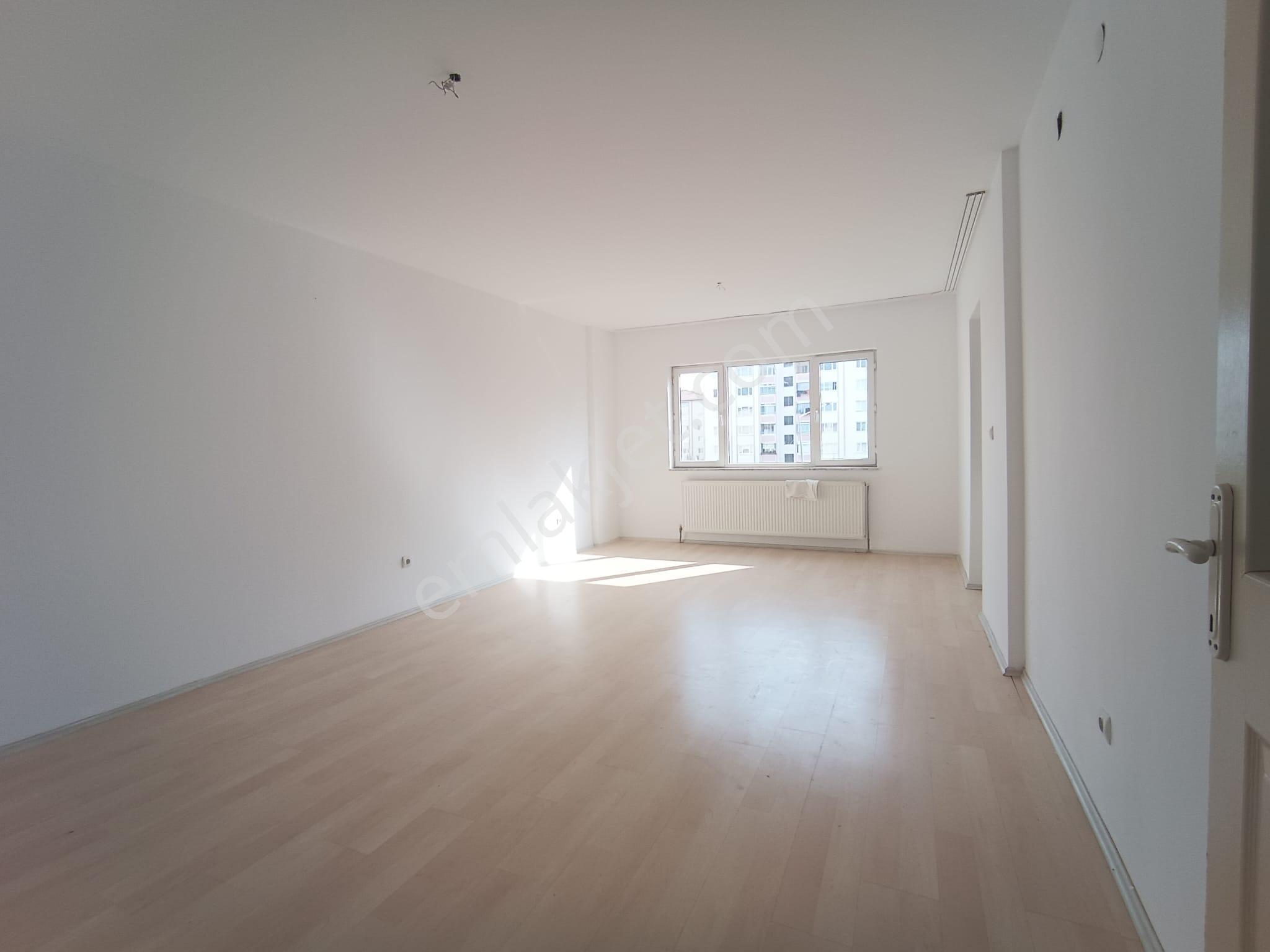 Yenikent 29 Ekim Mah. İlksan Toki Konutlarında 3+1 Kiralık Daire - Görsel 7