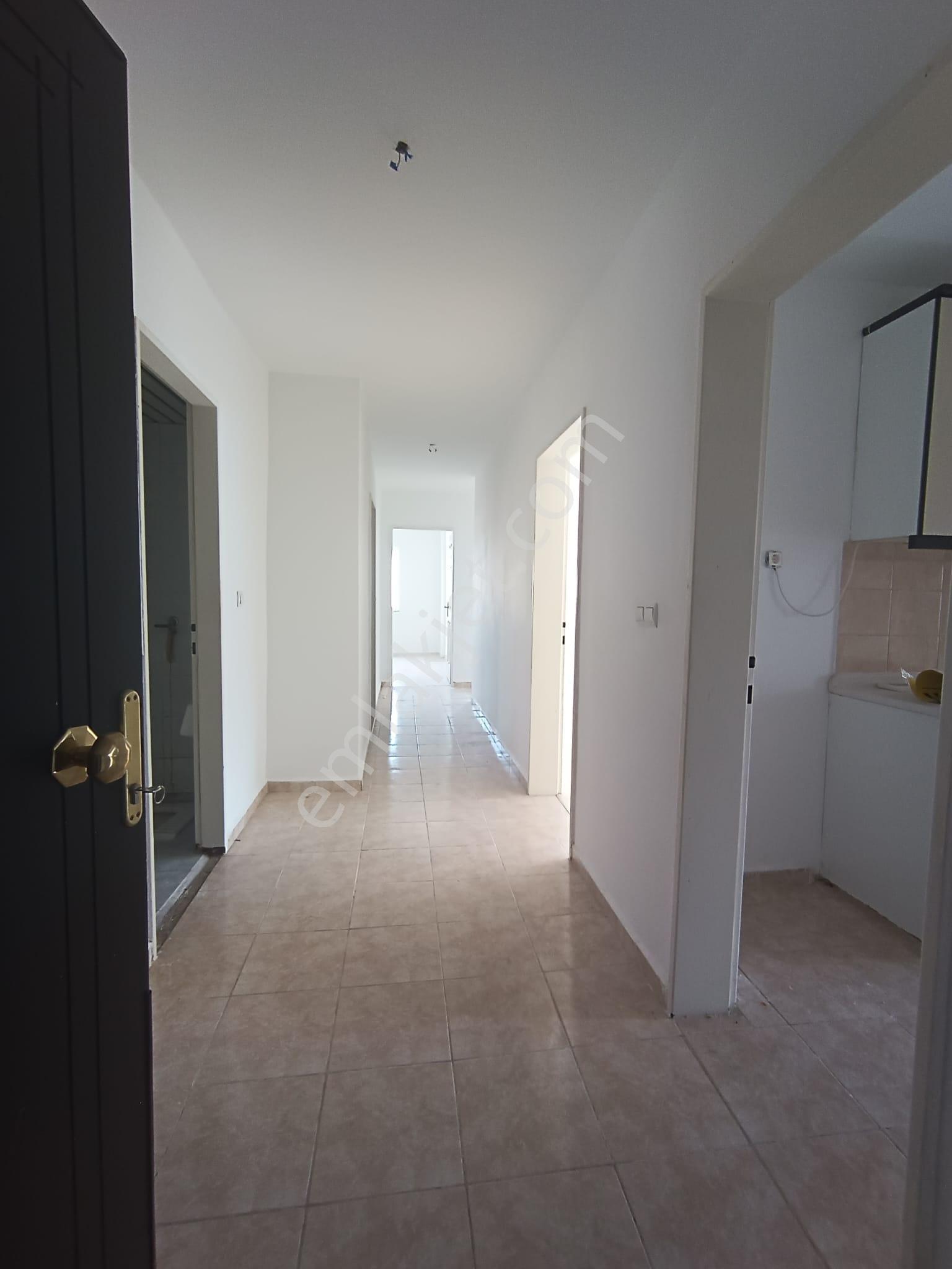 Yenikent 29 Ekim Mah. İlksan Toki Konutlarında 3+1 Kiralık Daire - Görsel 29