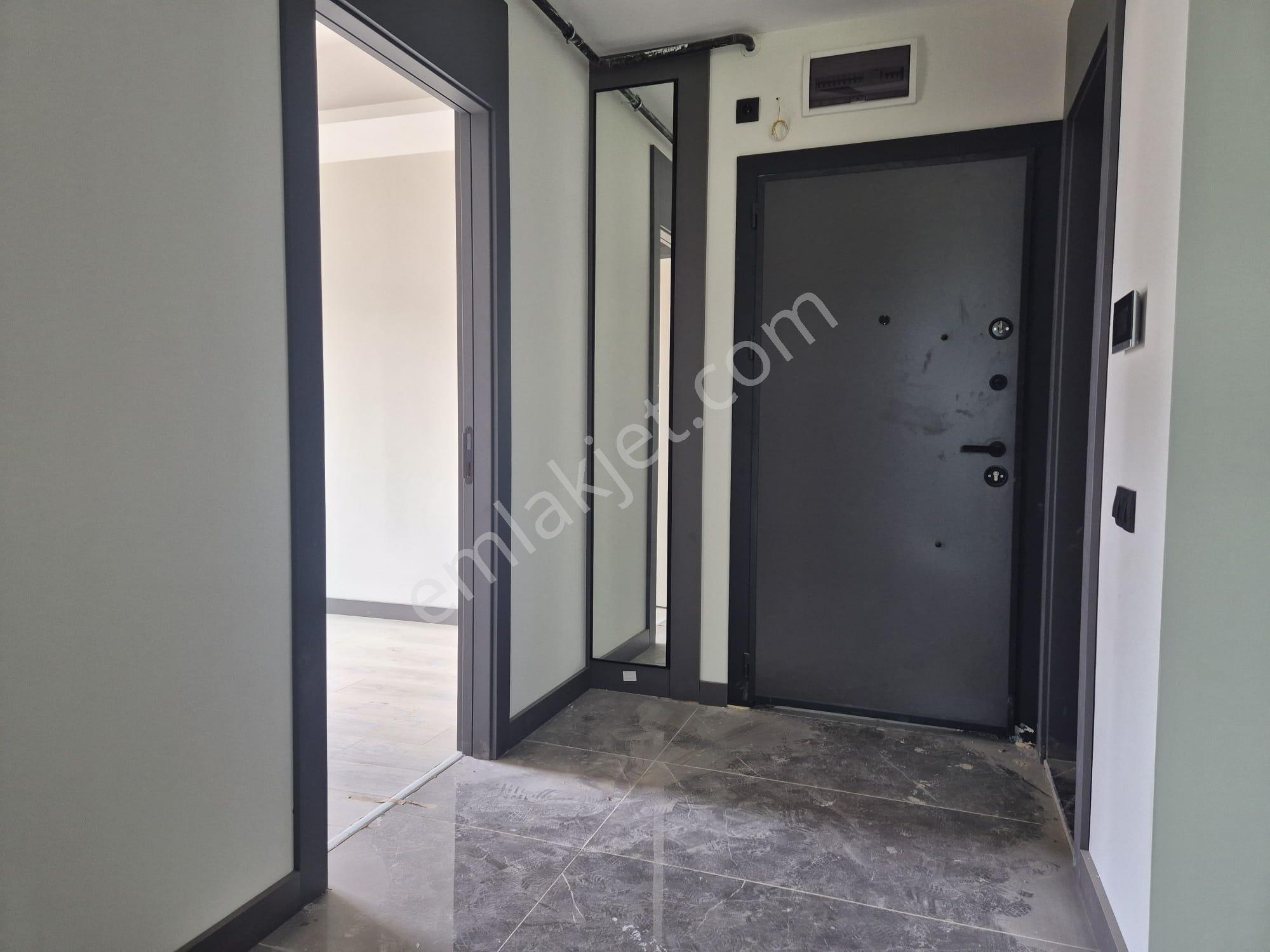 Portakal Mahallesi Sıfır Oturuma Hazır Satılık 2+1 Daire! - Görsel 32