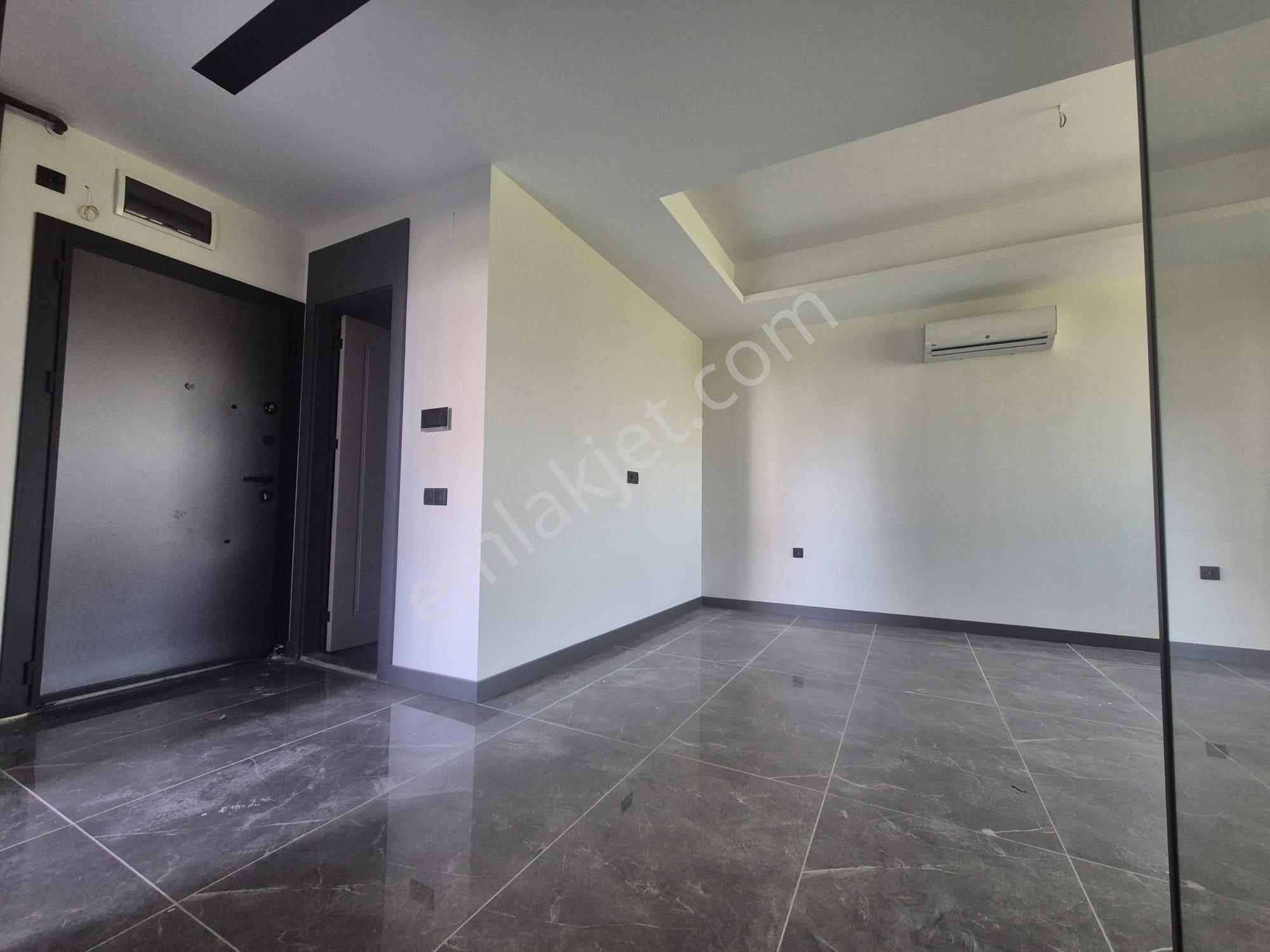 Portakal Mahallesi Sıfır Oturuma Hazır Satılık 2+1 Daire! - Görsel 31