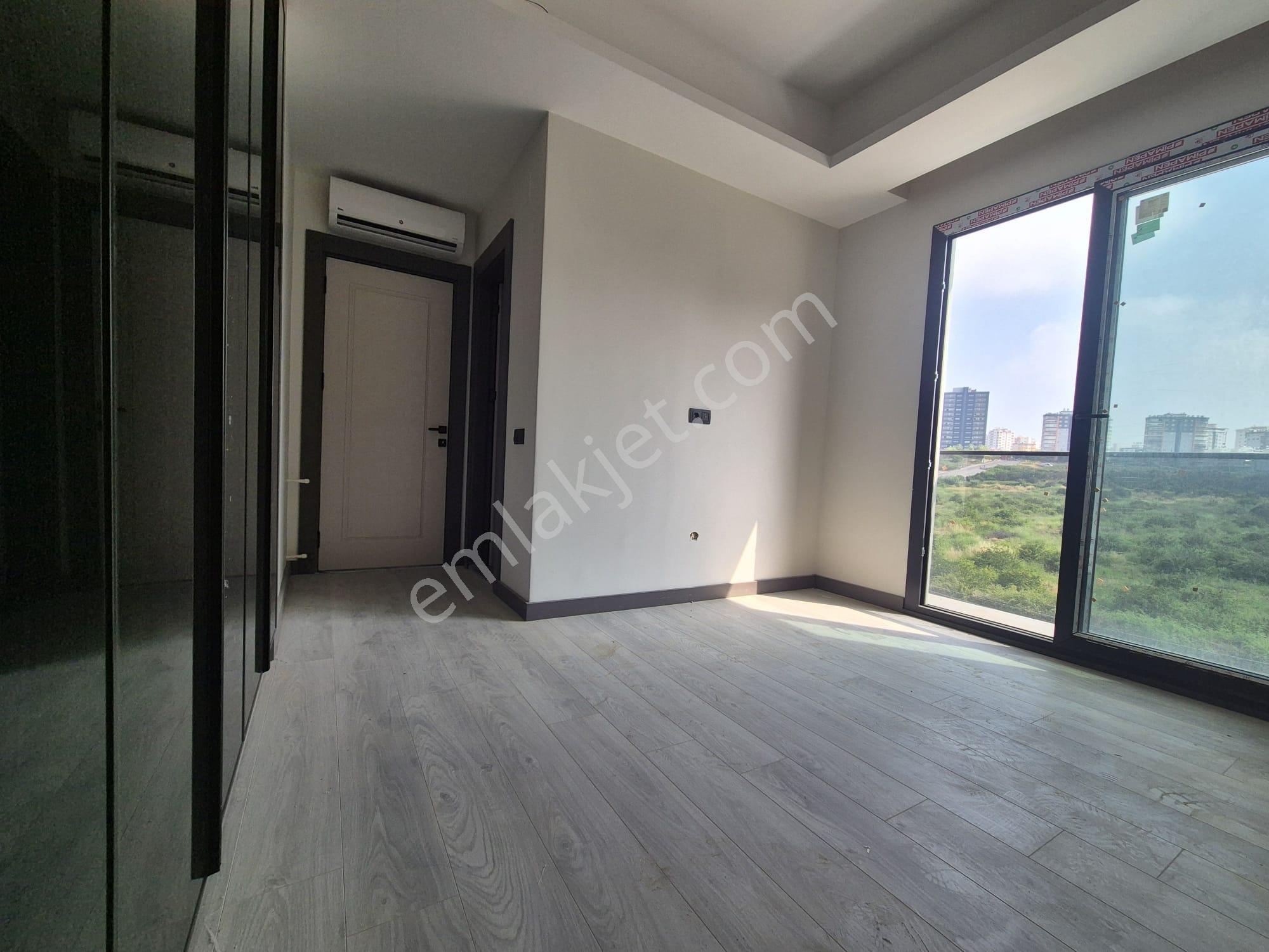 Portakal Mahallesi Sıfır Oturuma Hazır Satılık 2+1 Daire! - Görsel 22