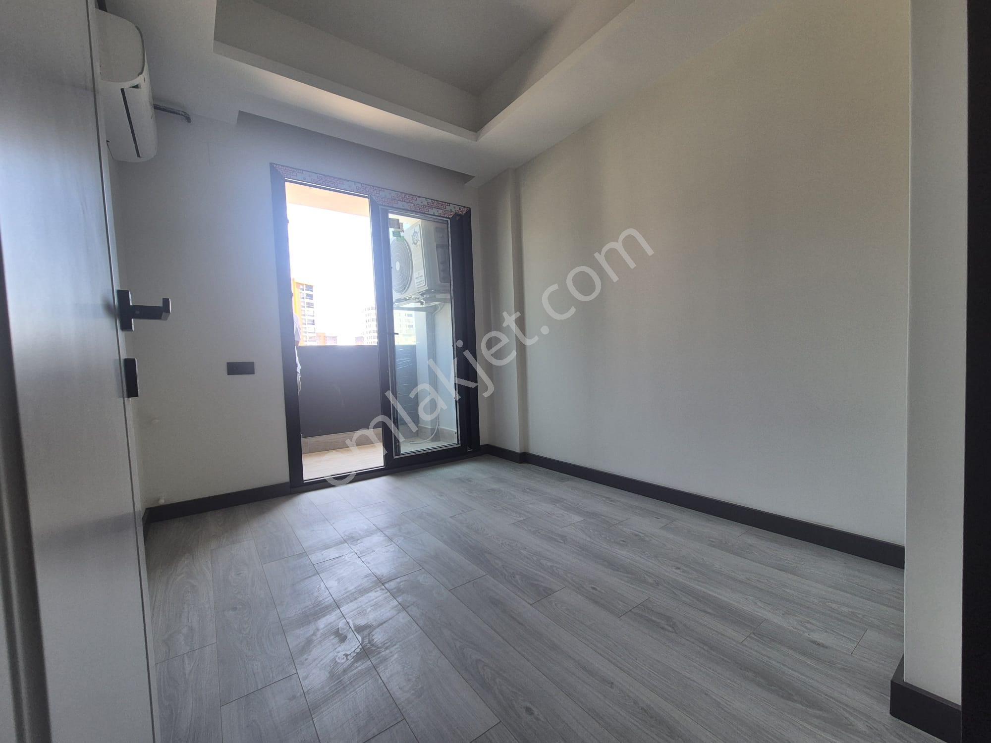 Portakal Mahallesi Sıfır Oturuma Hazır Satılık 2+1 Daire! - Görsel 24