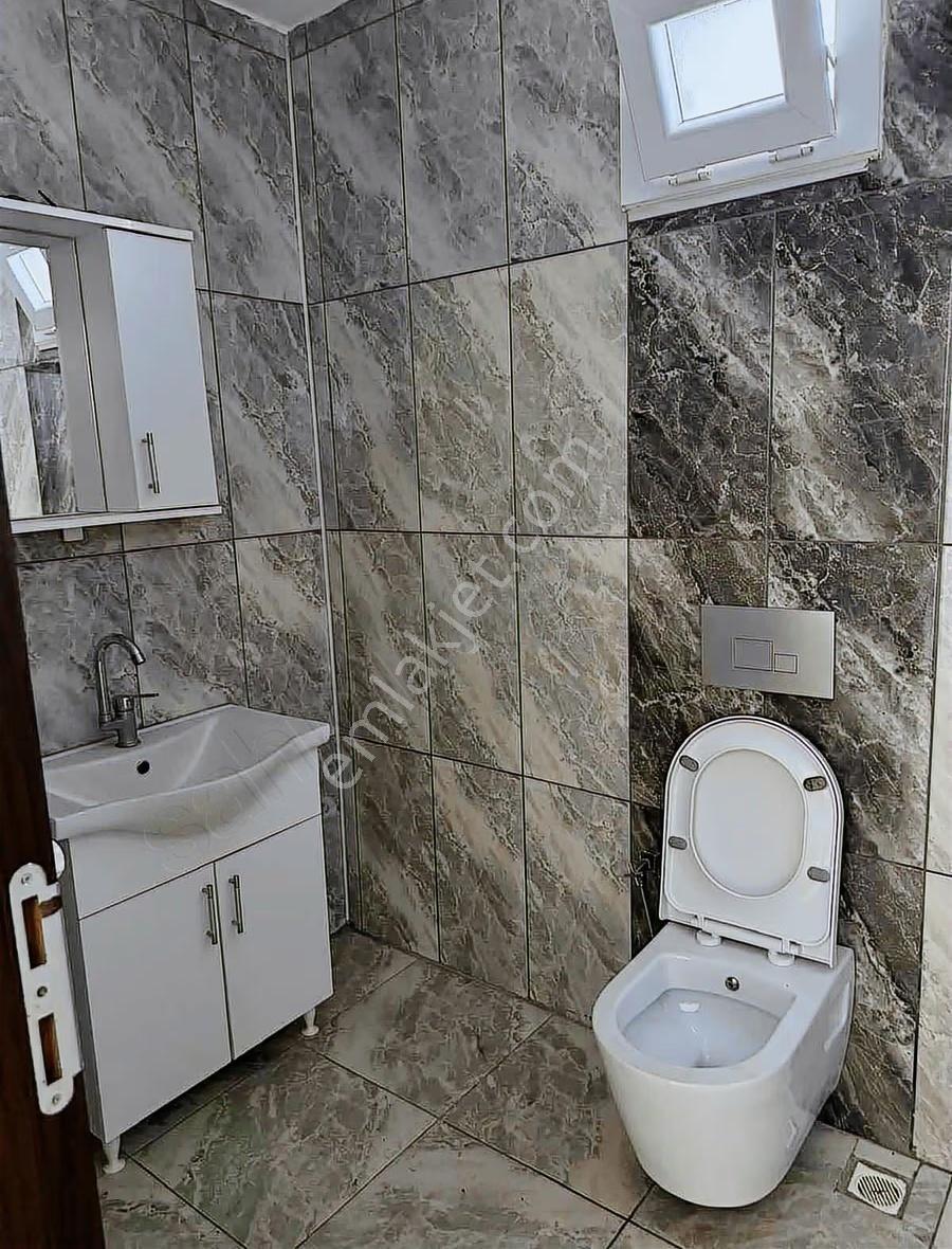Elaza İnvest'en Tamamen Ful Göl Manzaralı Dublex Yalı Daire - Görsel 4