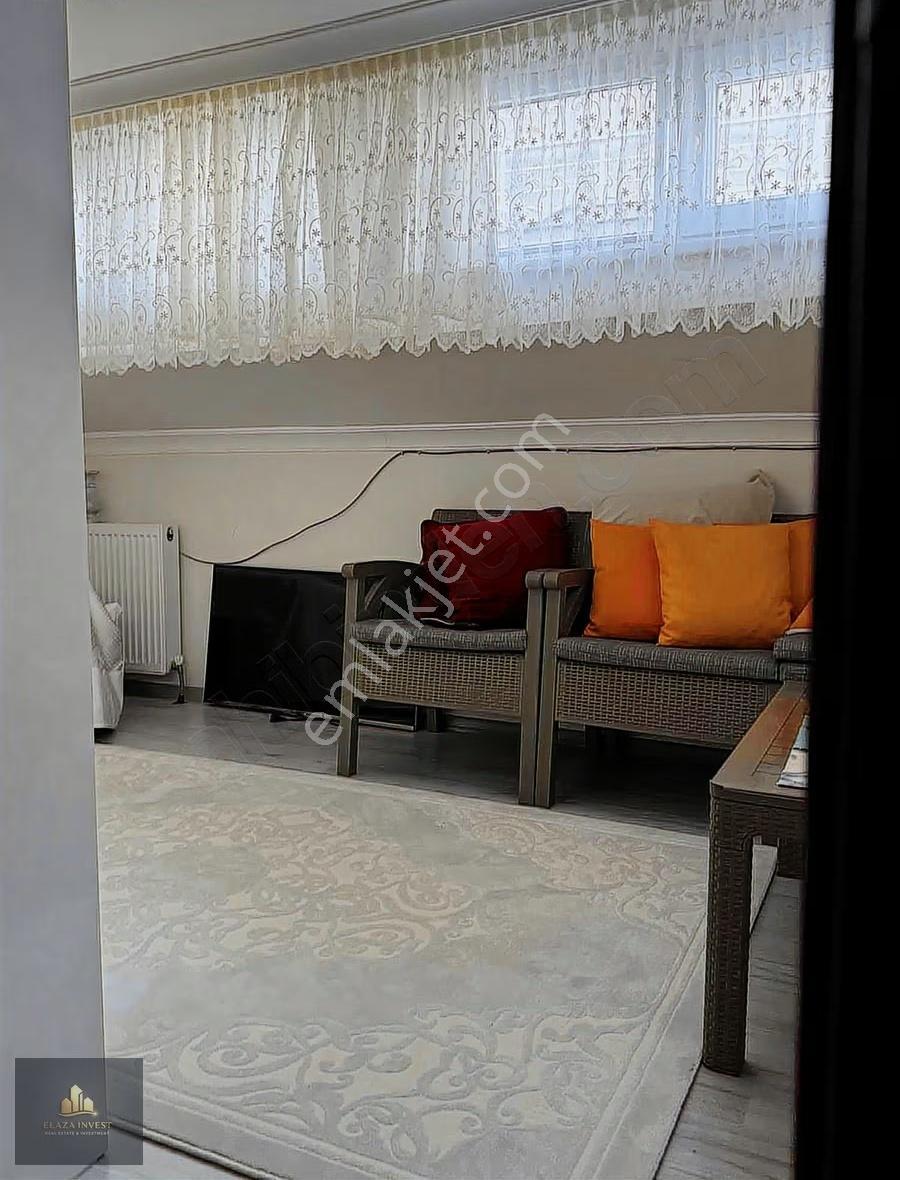 Elaza İnvest'en Tamamen Ful Göl Manzaralı Dublex Yalı Daire - Görsel 27
