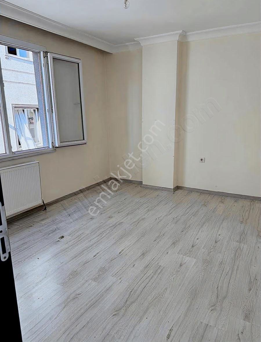 Elaza İnvest'en Tamamen Ful Göl Manzaralı Dublex Yalı Daire - Görsel 25