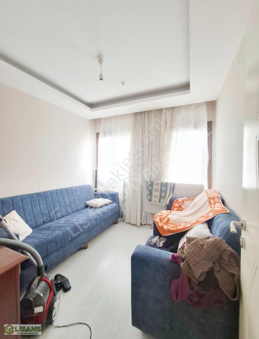 100.yılda_3+1_sitede_havuzlu_7.kat_çift_banyo_g.odalı_gdk_yeni.. - Görsel 9