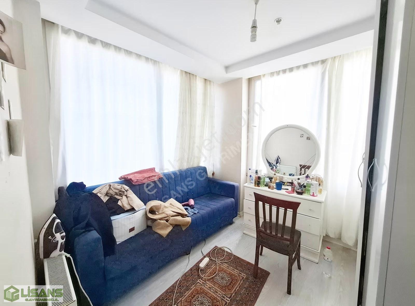 100.yılda_3+1_sitede_havuzlu_7.kat_çift_banyo_g.odalı_gdk_yeni.. - Görsel 27