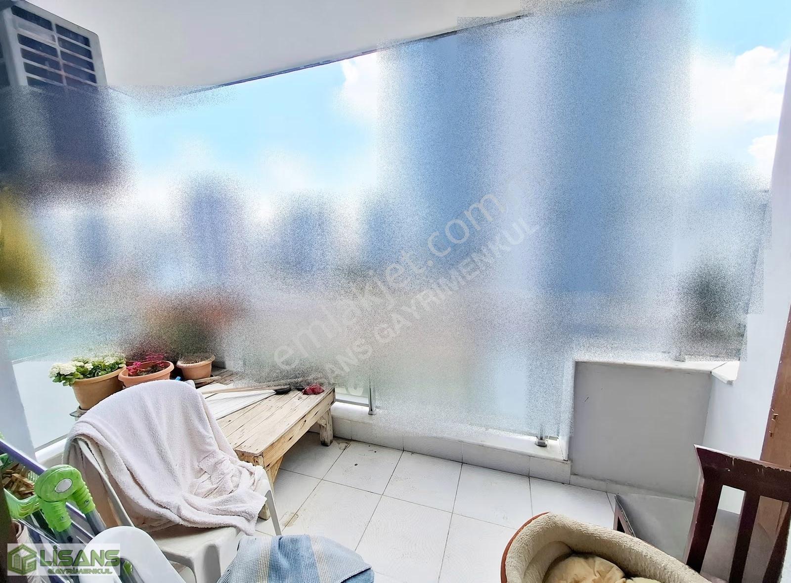 100.yılda_3+1_sitede_havuzlu_7.kat_çift_banyo_g.odalı_gdk_yeni.. - Görsel 6