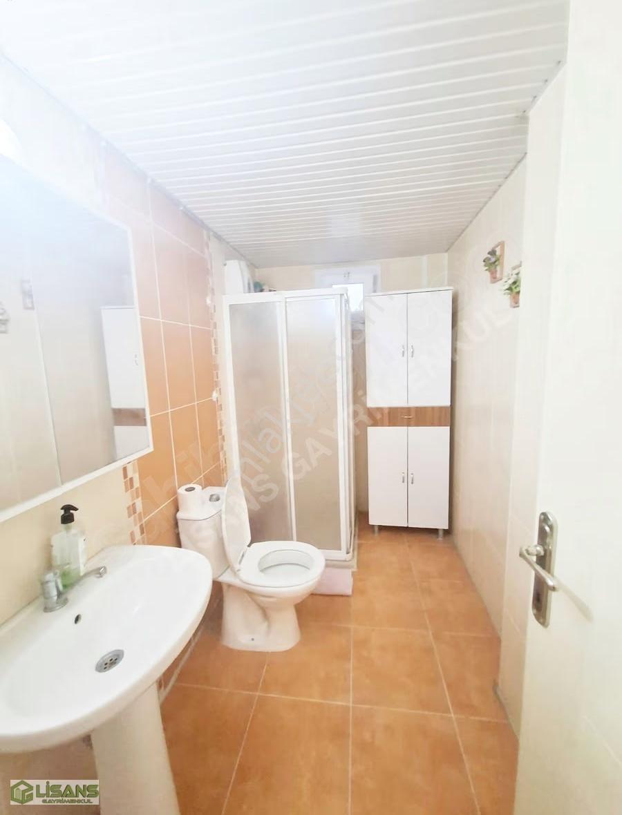 Türkmenbaşı_pınar_2+1_kap_mutfak_site_120m2_çok_genişşş_iskanlı_ - Görsel 31