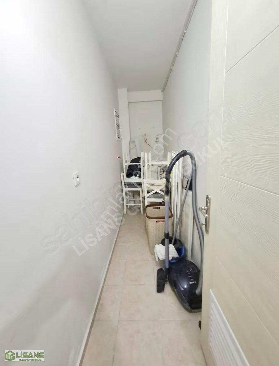 Türkmenbaşı_pınar_2+1_kap_mutfak_site_120m2_çok_genişşş_iskanlı_ - Görsel 18