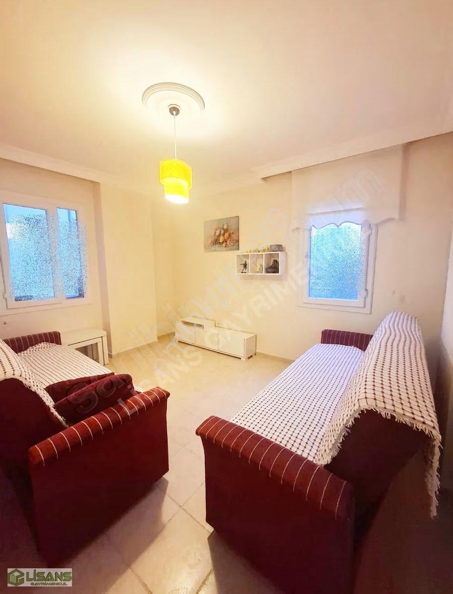 Türkmenbaşı_pınar_2+1_kap_mutfak_site_120m2_çok_genişşş_iskanlı_ - Görsel 12