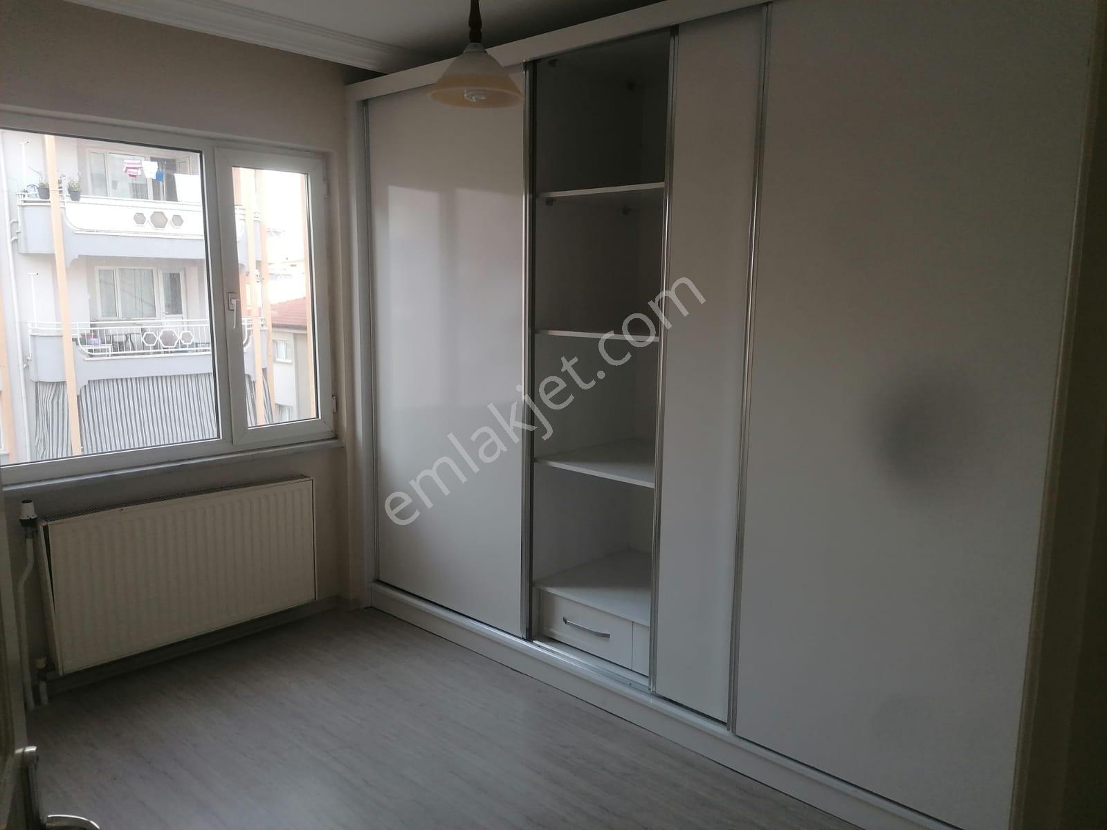 Kiralık Daire Yaşar Emlak Tan - Görsel 10