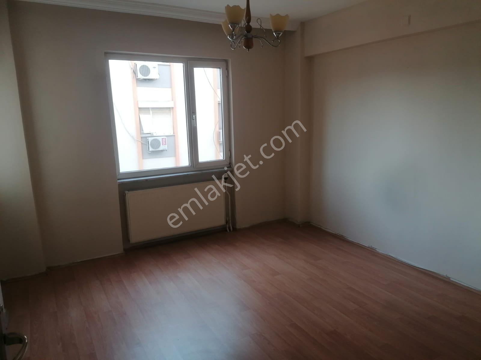 Kiralık Daire Yaşar Emlak Tan - Görsel 6