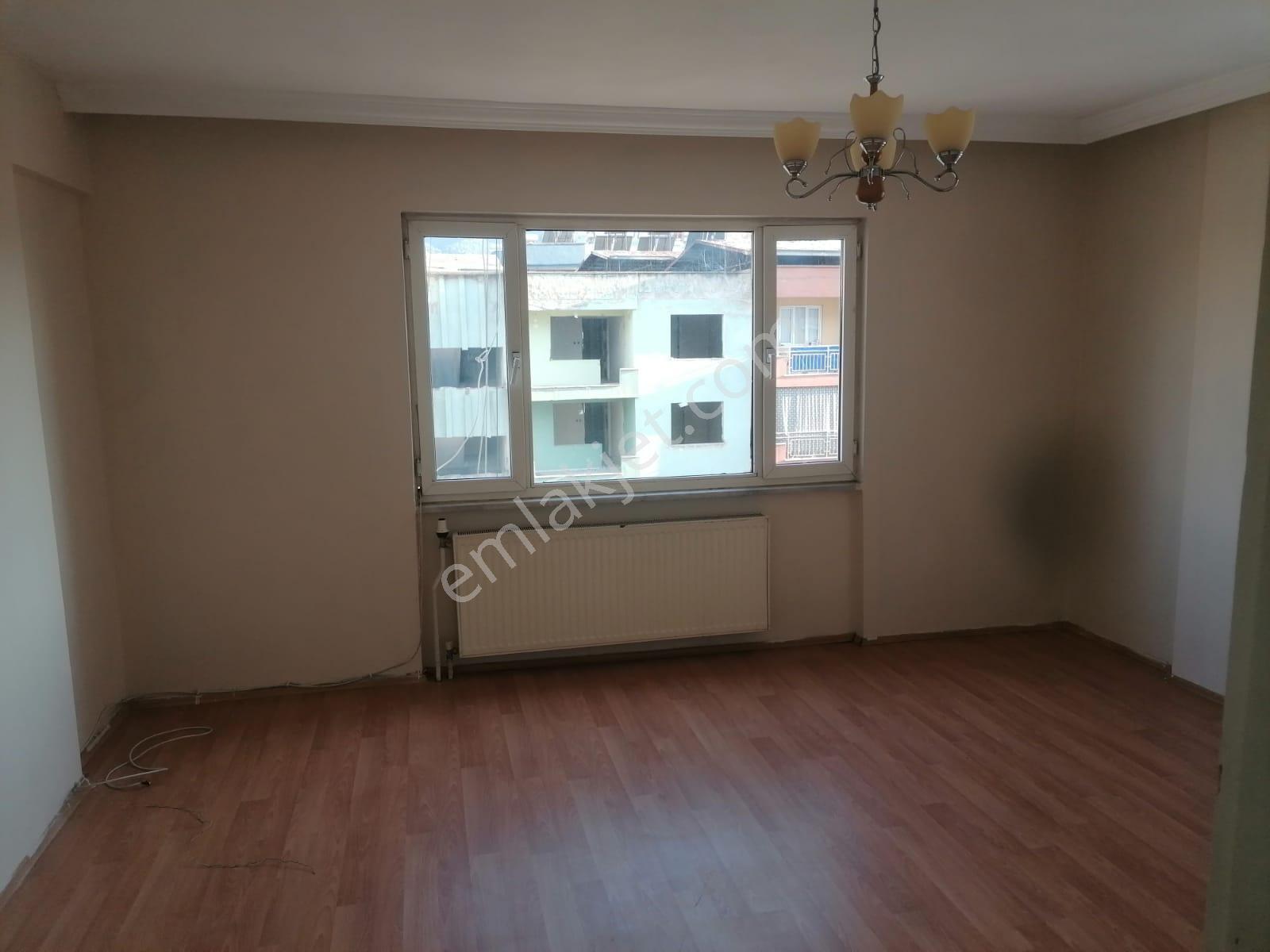 Kiralık Daire Yaşar Emlak Tan - Görsel 12