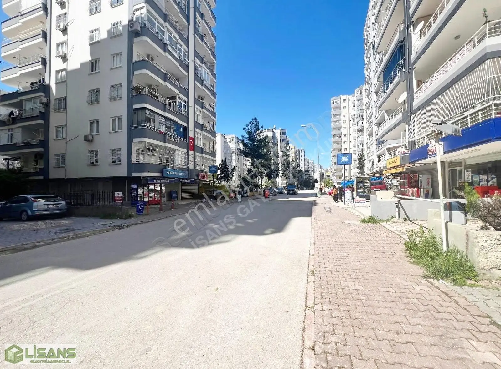 Turgut_özal_bulvarında_75_metre_zemin_işyeri_işlek_cadde_cazippp - Görsel 4