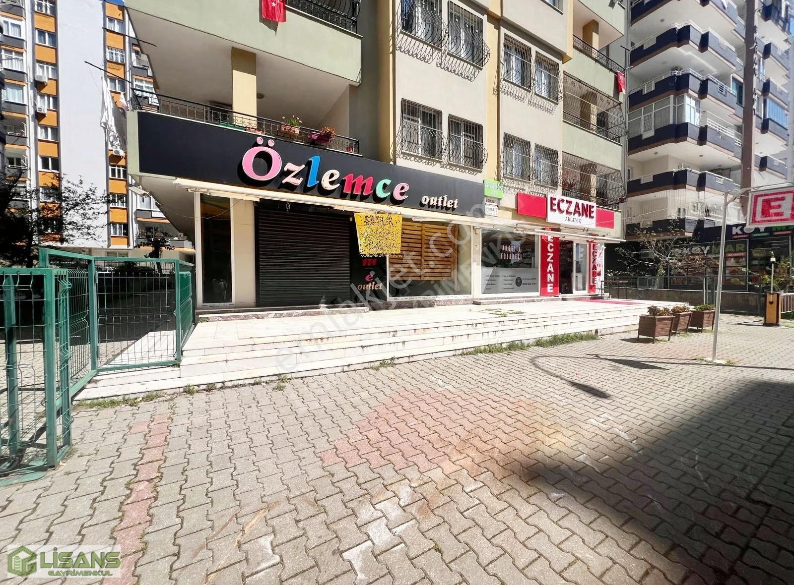 Turgut_özal_bulvarında_75_metre_zemin_işyeri_işlek_cadde_cazippp - Görsel 15