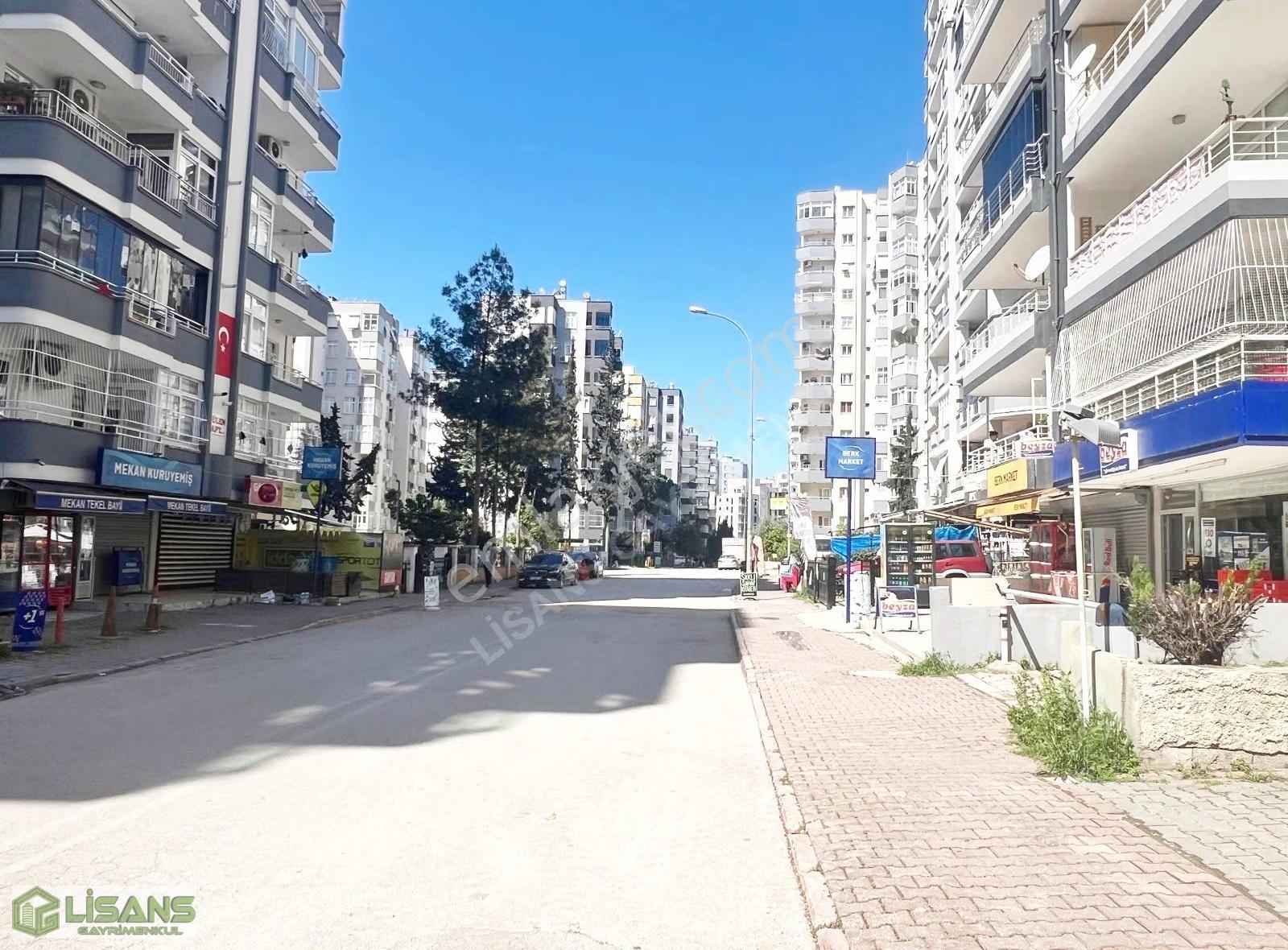 Turgut_özal_bulvarında_75_metre_zemin_işyeri_işlek_cadde_cazippp - Görsel 2