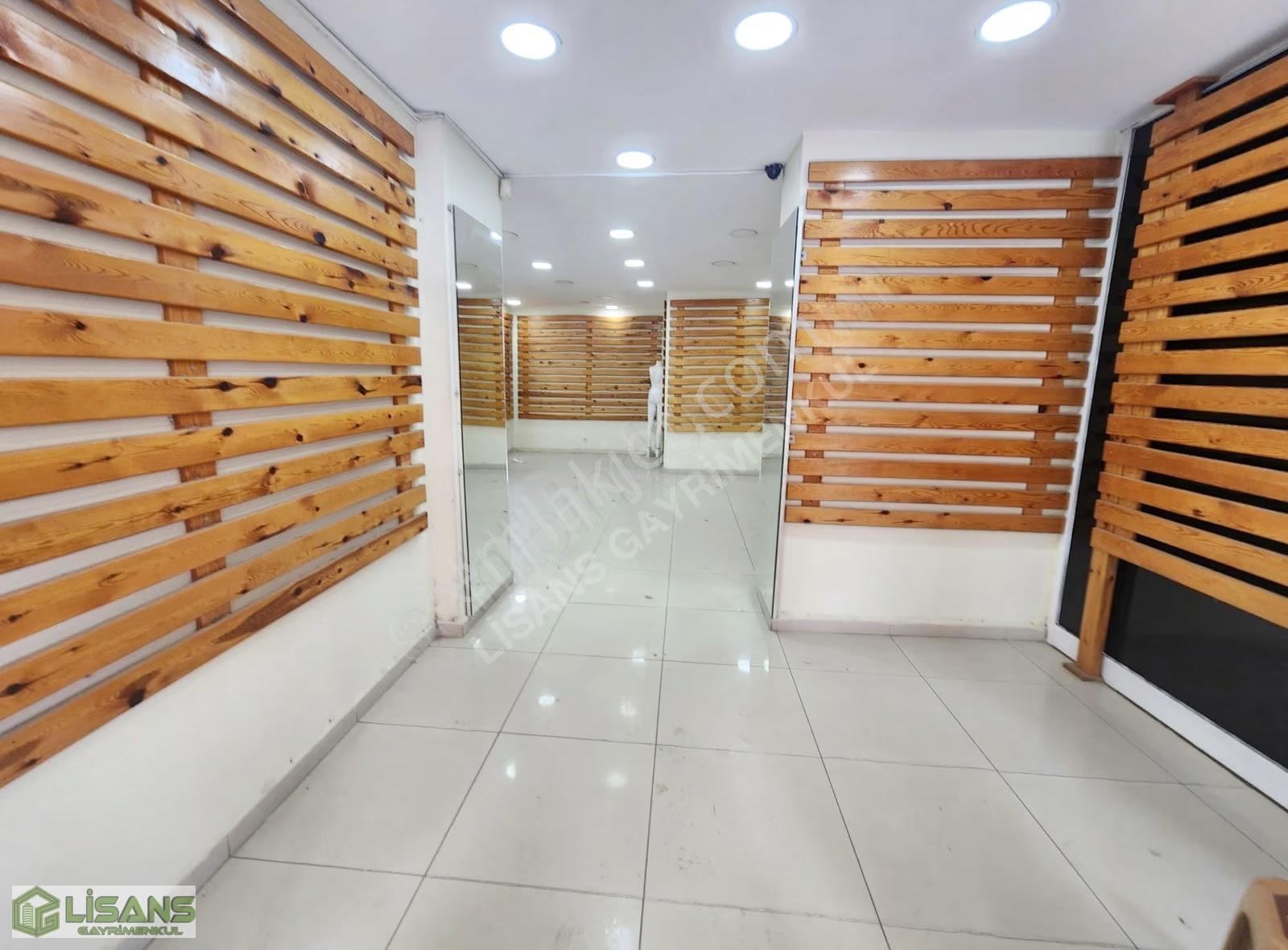 Turgut_özal_bulvarında_75_metre_zemin_işyeri_işlek_cadde_cazippp - Görsel 11