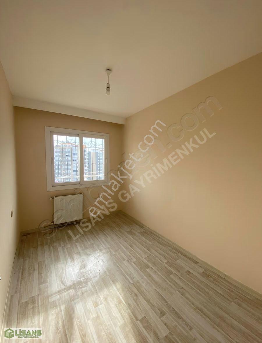 100.yıl_altıneller_diş_hastanesi_civarı_sitede_cephesi_açık_2+1 - Görsel 3