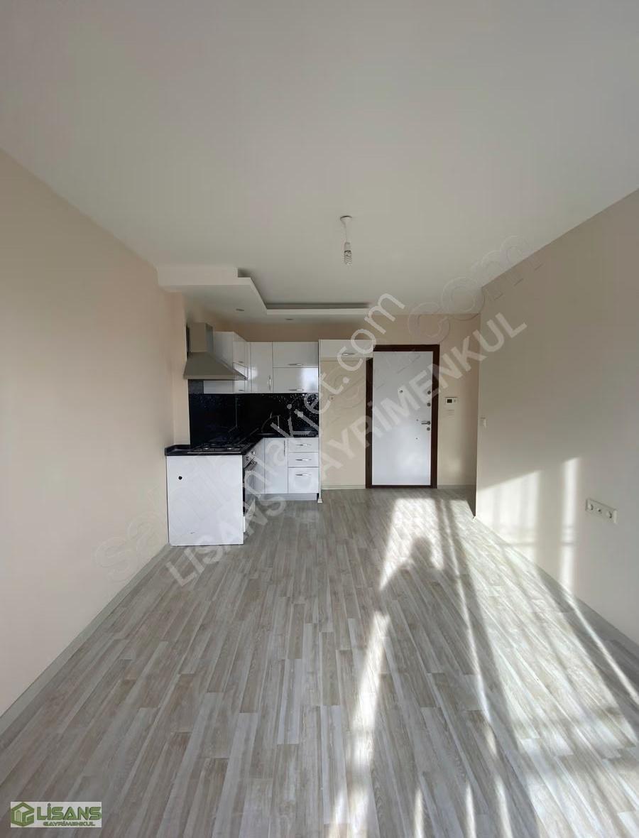 100.yıl_altıneller_diş_hastanesi_civarı_sitede_cephesi_açık_2+1 - Görsel 10