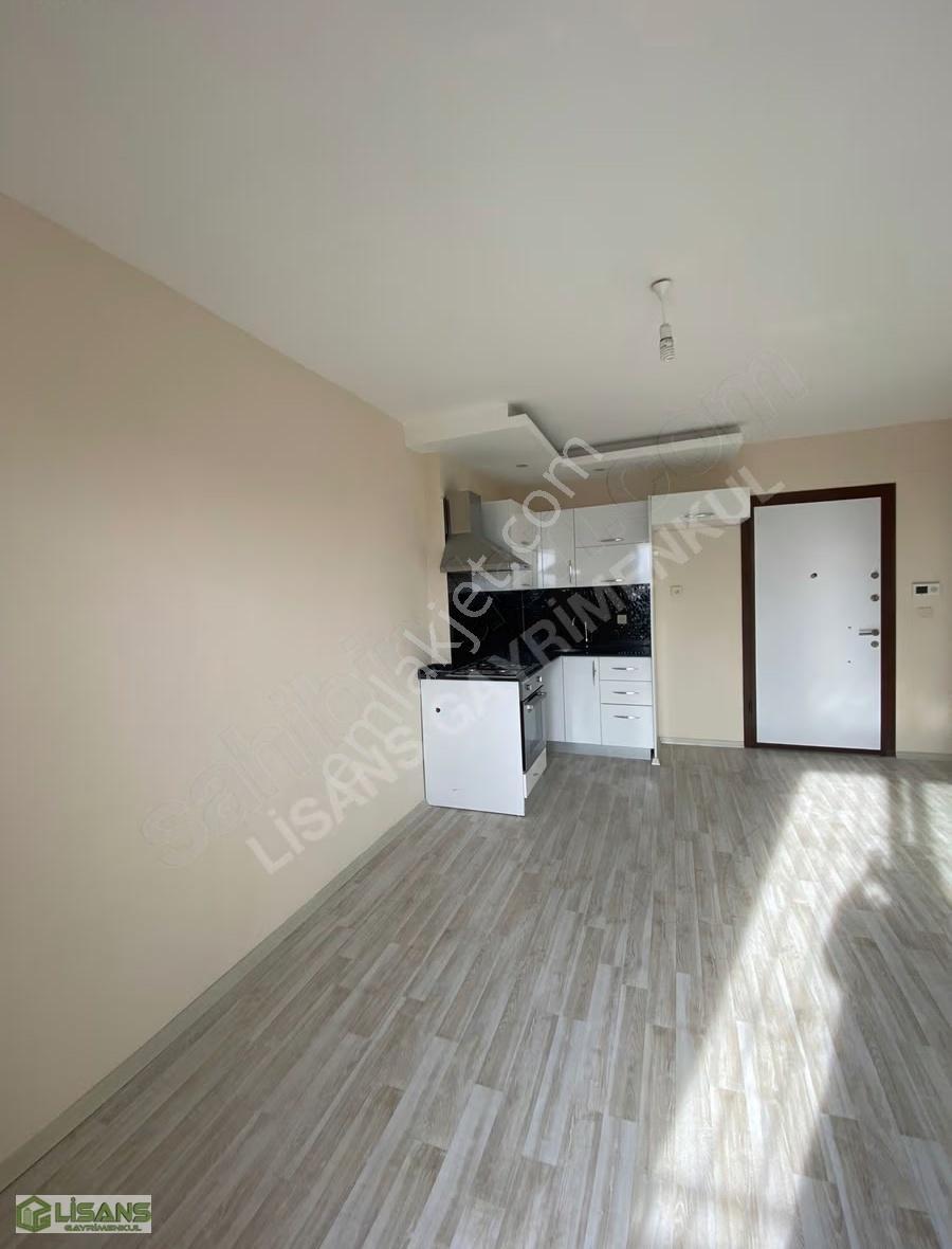 100.yıl_altıneller_diş_hastanesi_civarı_sitede_cephesi_açık_2+1 - Görsel 11
