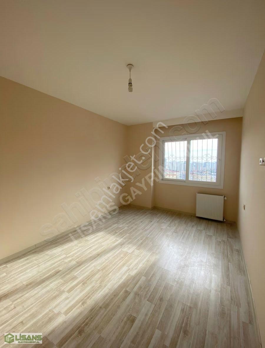 100.yıl_altıneller_diş_hastanesi_civarı_sitede_cephesi_açık_2+1 - Görsel 4