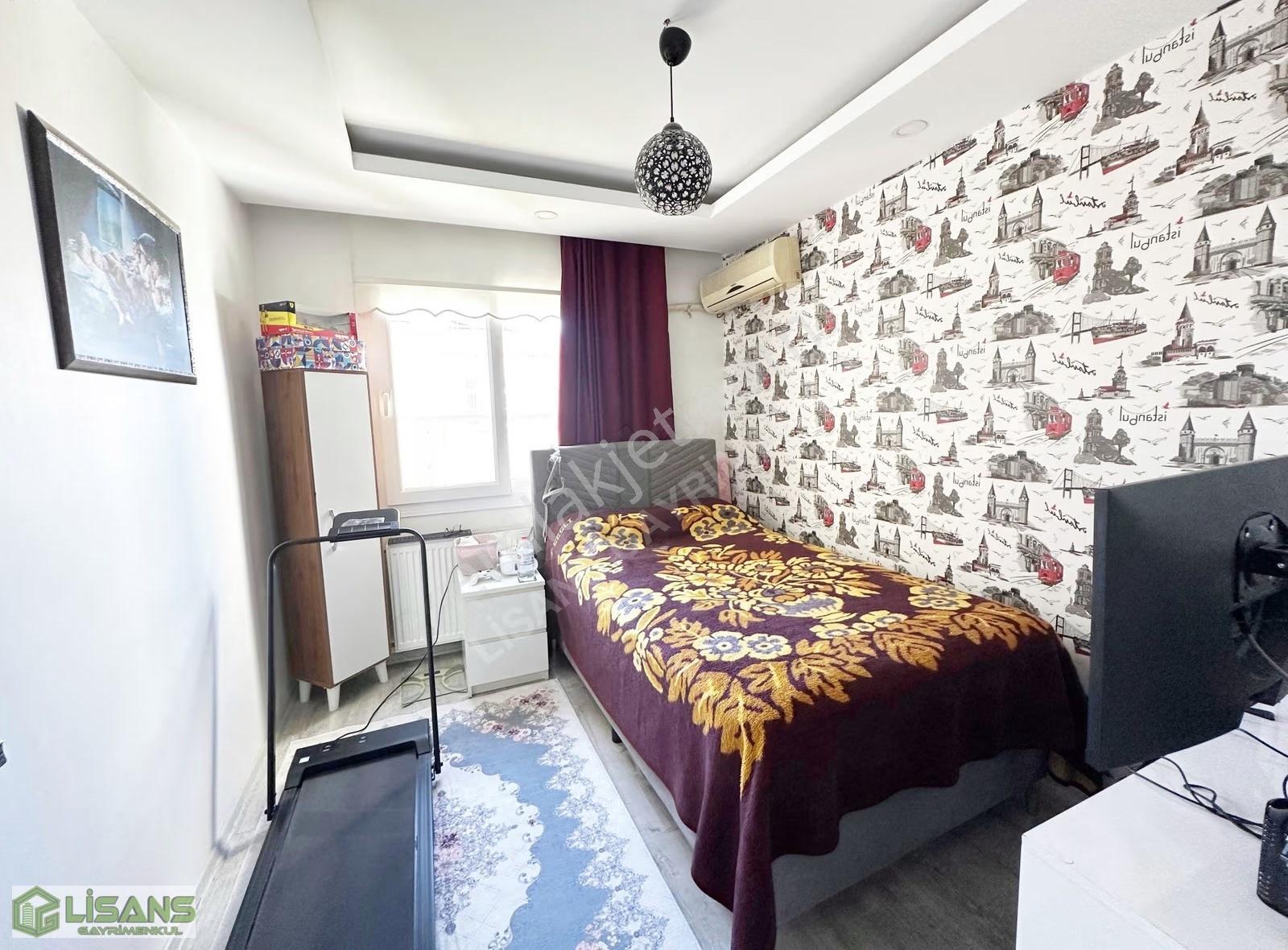 Kriminal_civarı_2+1_iskanlı_hatasız_3_katlı_yeni_park_manzaralı. - Görsel 15