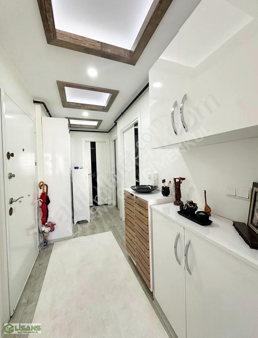 Kriminal_civarı_2+1_iskanlı_hatasız_3_katlı_yeni_park_manzaralı. - Görsel 11