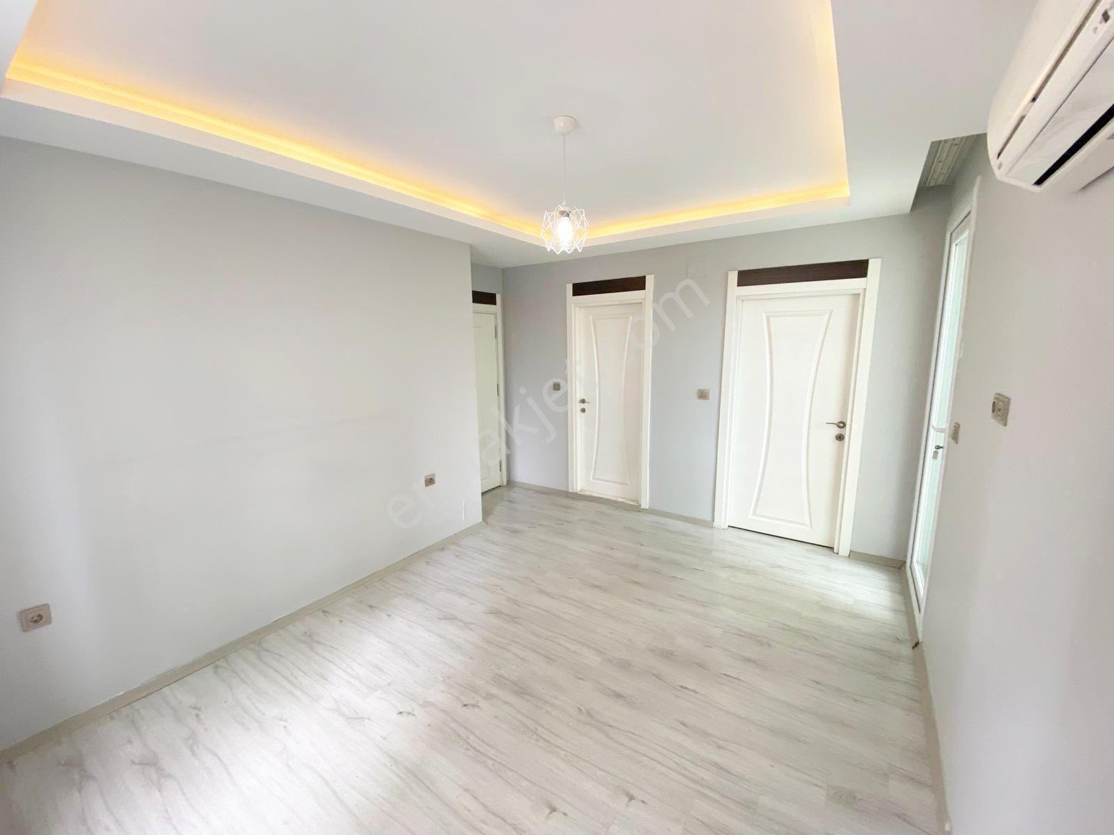 Mektebim_koleji_civ._geniş_oturumlu_2+1_çiftbanyo_giyinme_odalı - Görsel 14