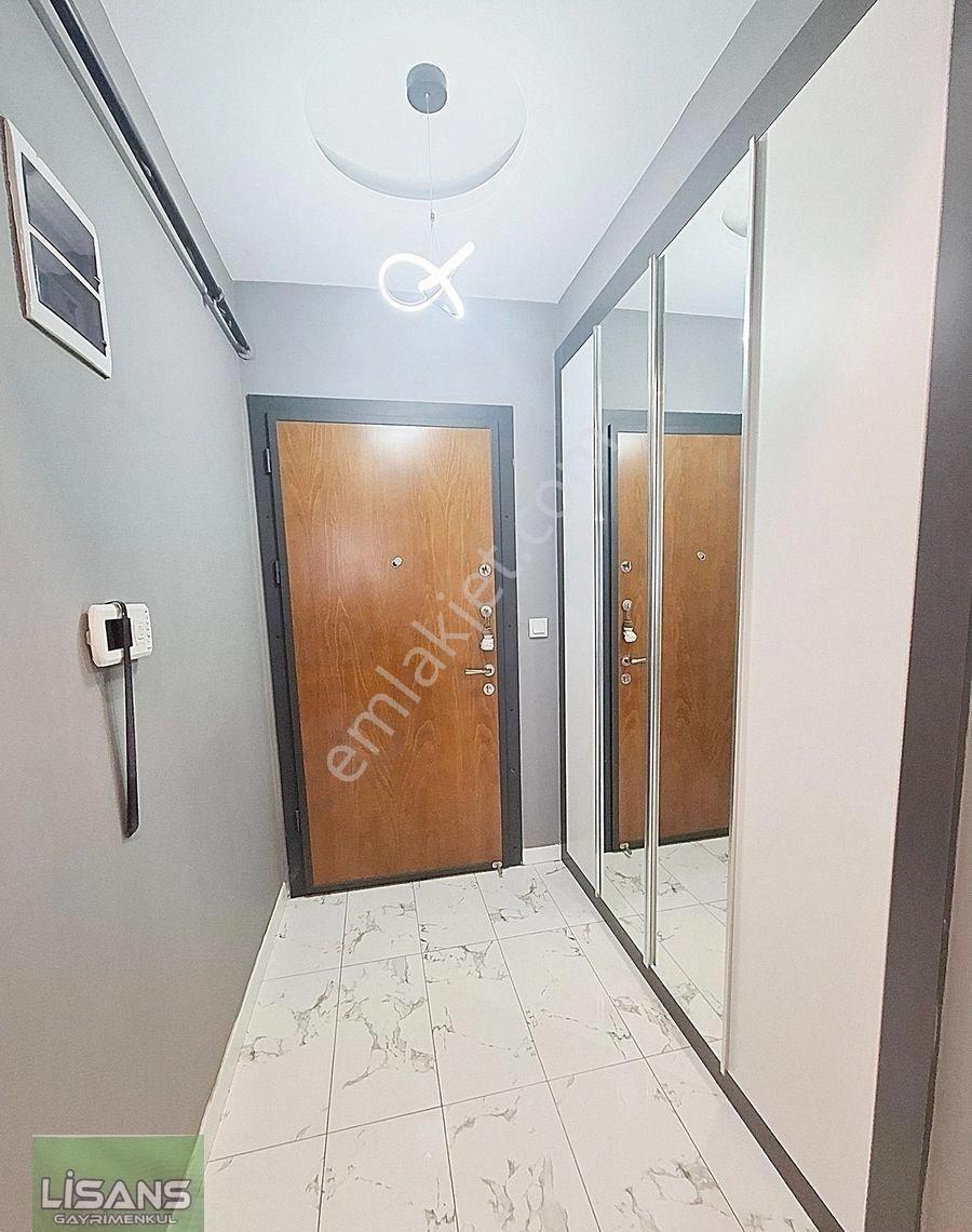 Kıyıboyu Mektebim Koleji Civ Tek Bloklu Sitede Full Ext.geniş - Görsel 29