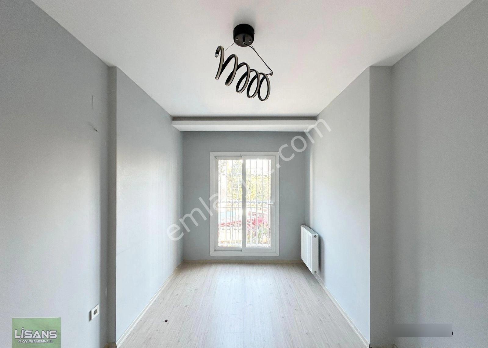 Huzurevleri_mavibulvar'da_sitede_d.gazlı_giy.odalı_ç.banyolu_2+1 - Görsel 24