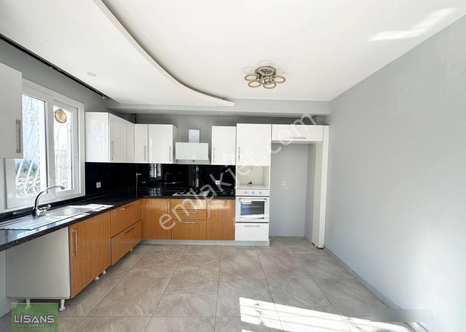 Huzurevleri_mavibulvar'da_sitede_d.gazlı_giy.odalı_ç.banyolu_2+1 - Görsel 3