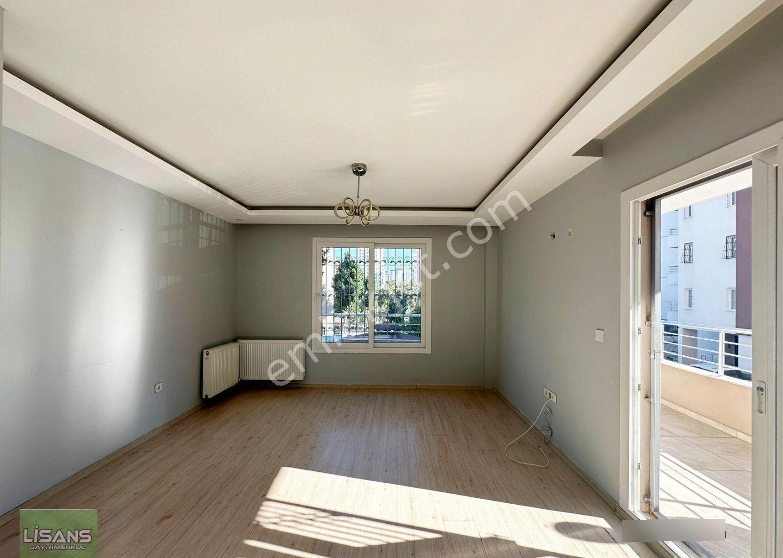 Huzurevleri_mavibulvar'da_sitede_d.gazlı_giy.odalı_ç.banyolu_2+1 - Görsel 15