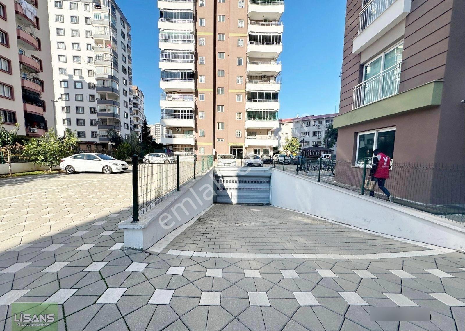 Huzurevleri_mavibulvar'da_sitede_d.gazlı_giy.odalı_ç.banyolu_2+1 - Görsel 25