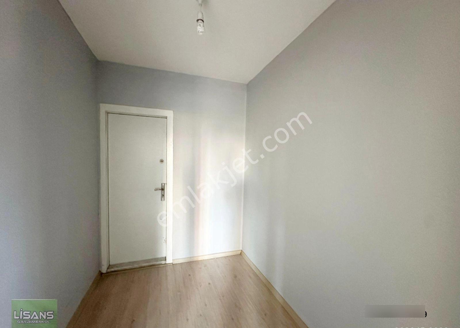 Huzurevleri_mavibulvar'da_sitede_d.gazlı_giy.odalı_ç.banyolu_2+1 - Görsel 10
