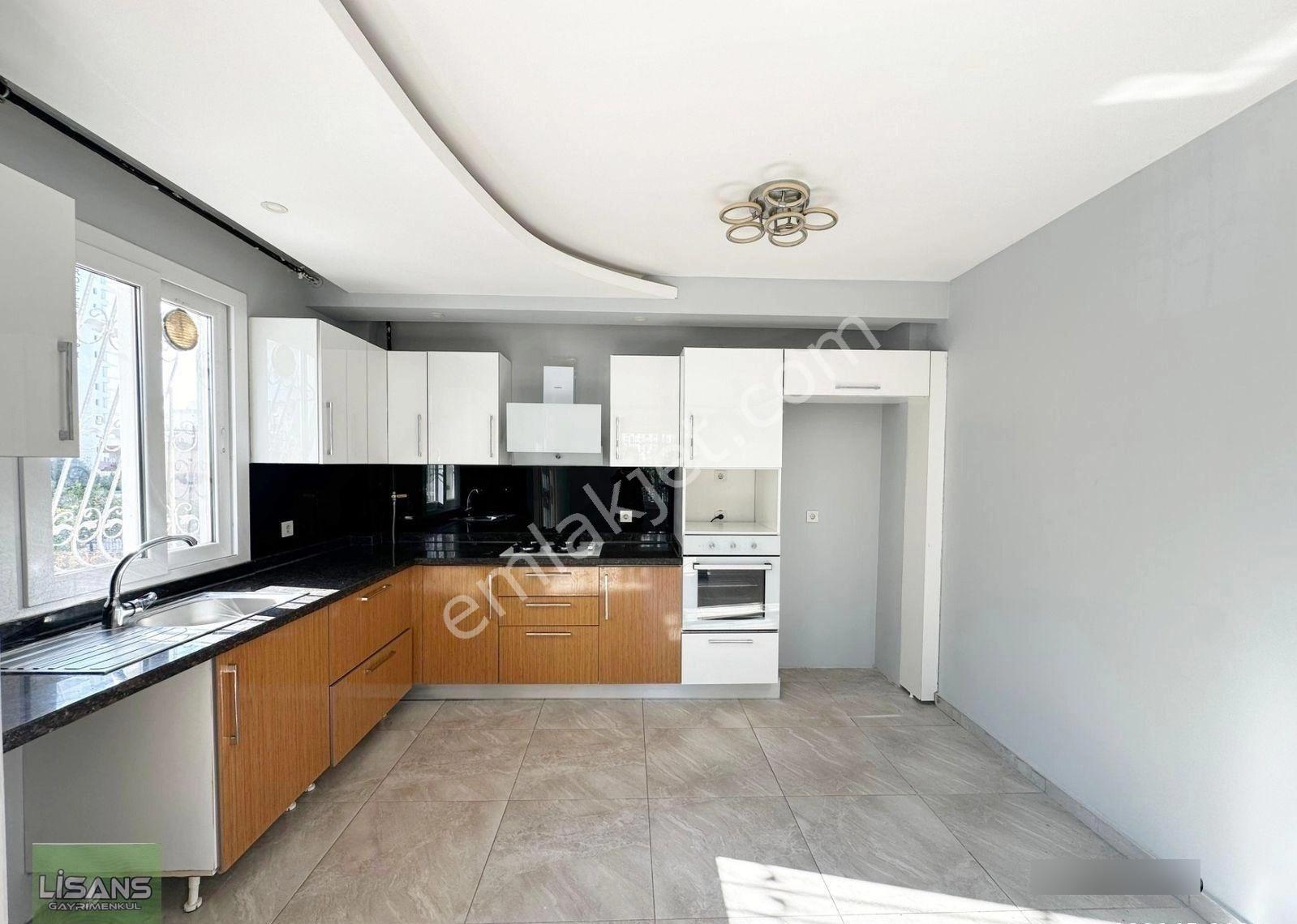 Huzurevleri_mavibulvar'da_sitede_d.gazlı_giy.odalı_ç.banyolu_2+1