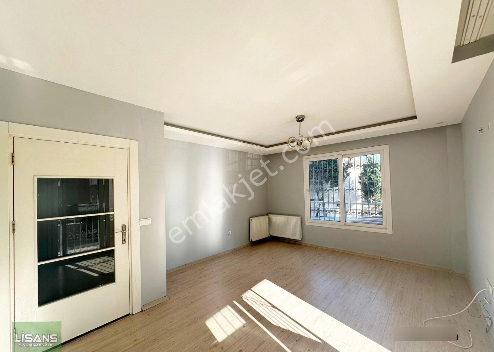 Huzurevleri_mavibulvar'da_sitede_d.gazlı_giy.odalı_ç.banyolu_2+1 - Görsel 26
