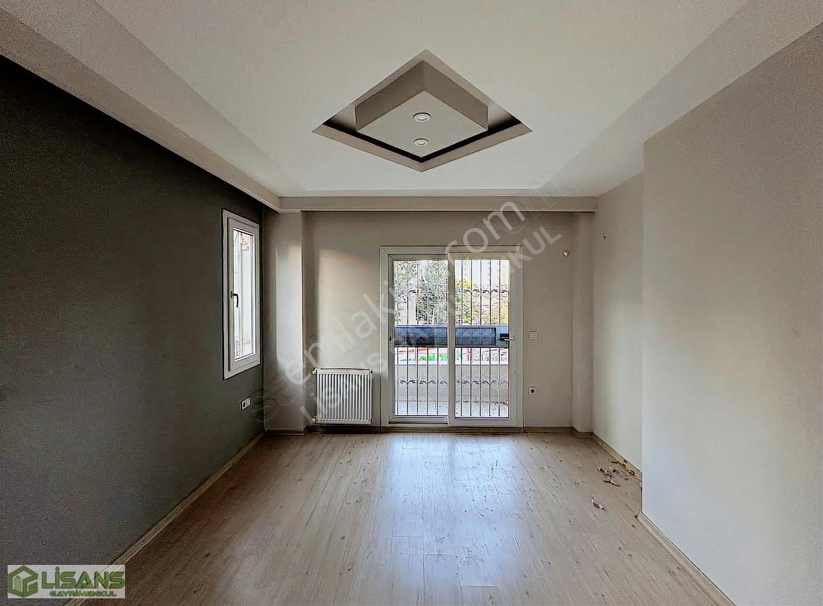 Huzurevleri_mavi_bulvar'da_sitede_d.gazl_ç.banyolu_giy.odalı_2+1 - Görsel 4