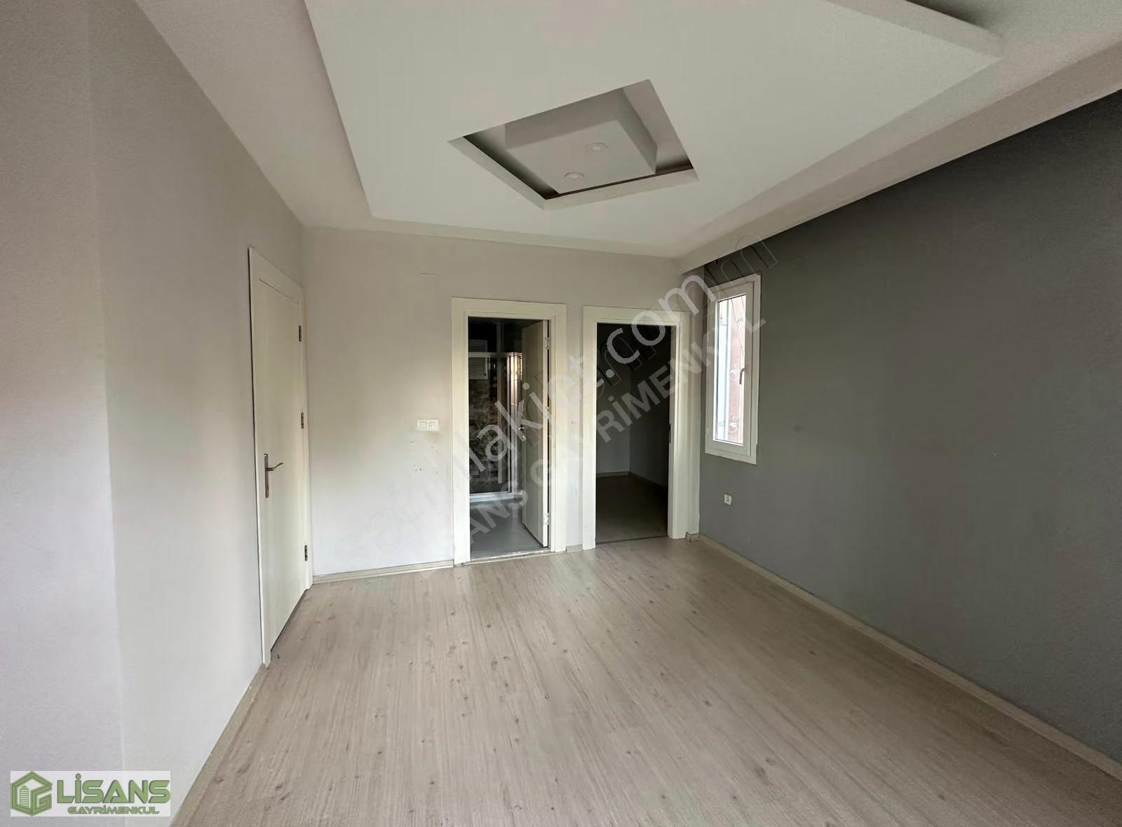 Huzurevleri_mavi_bulvar'da_sitede_d.gazl_ç.banyolu_giy.odalı_2+1 - Görsel 15